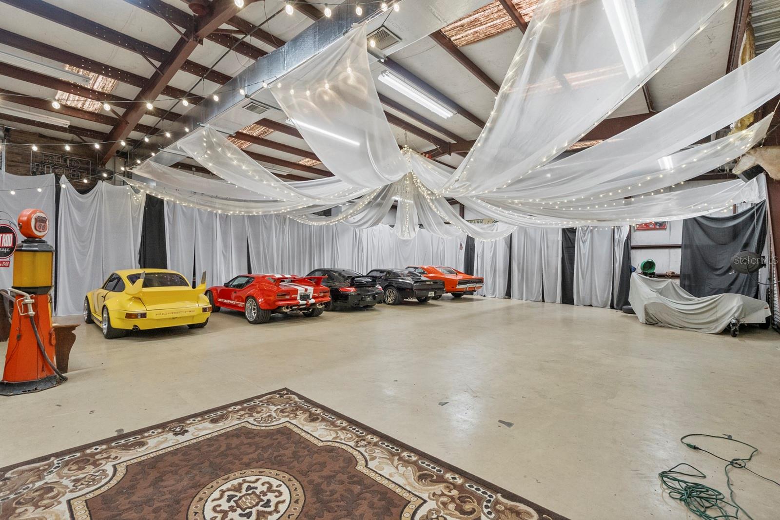 O6397379 Property Photo