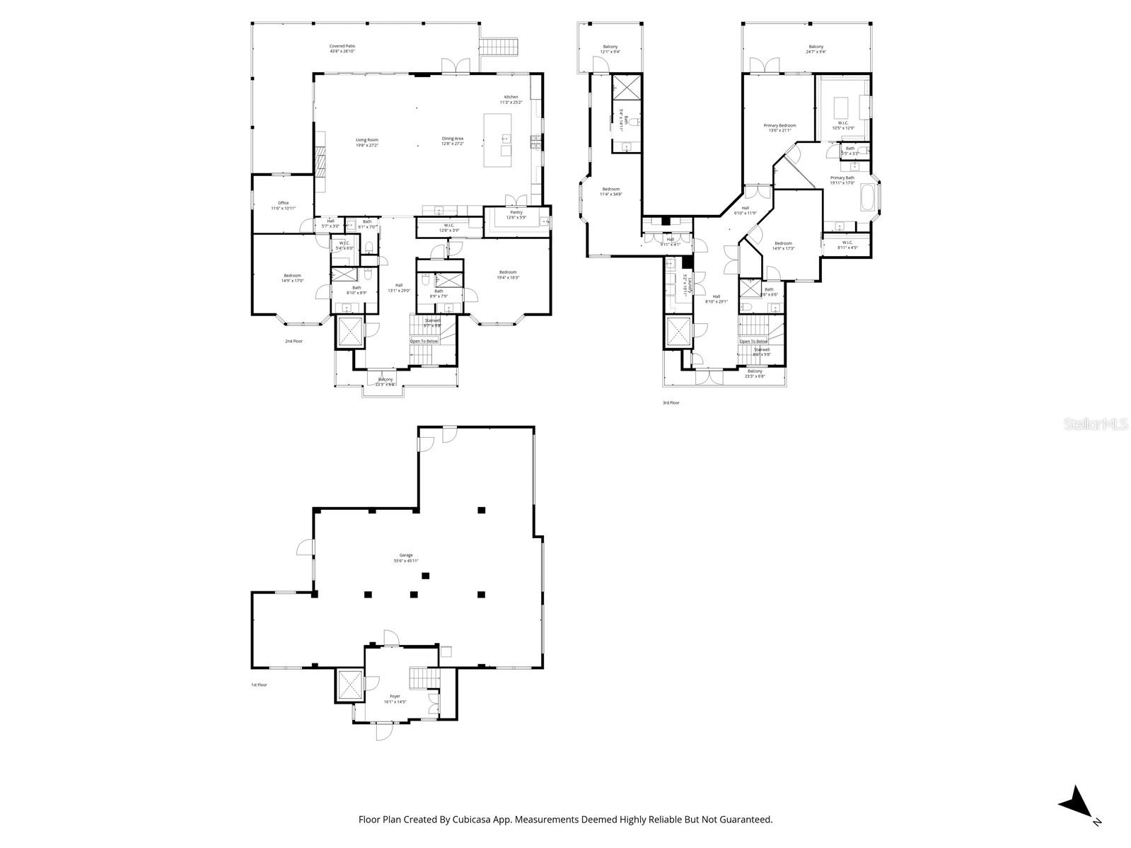 TB8495421 Property Photo