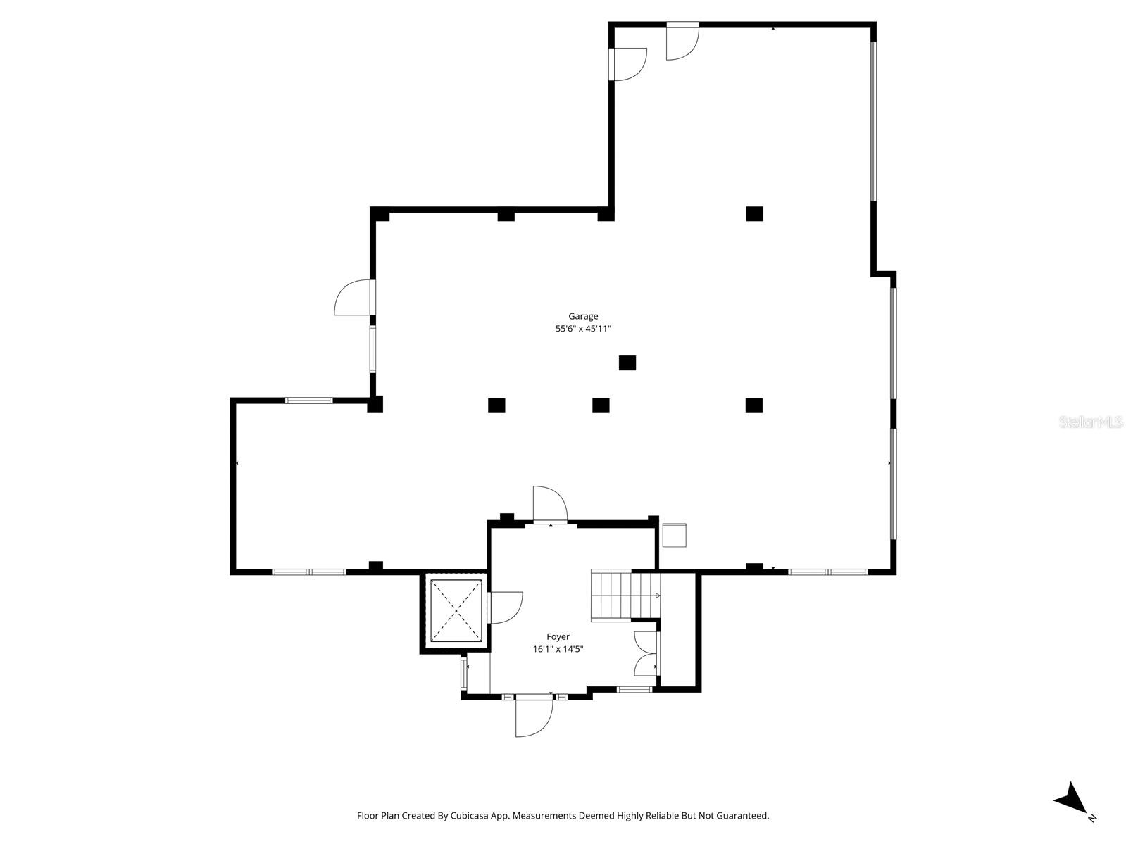 TB8495421 Property Photo