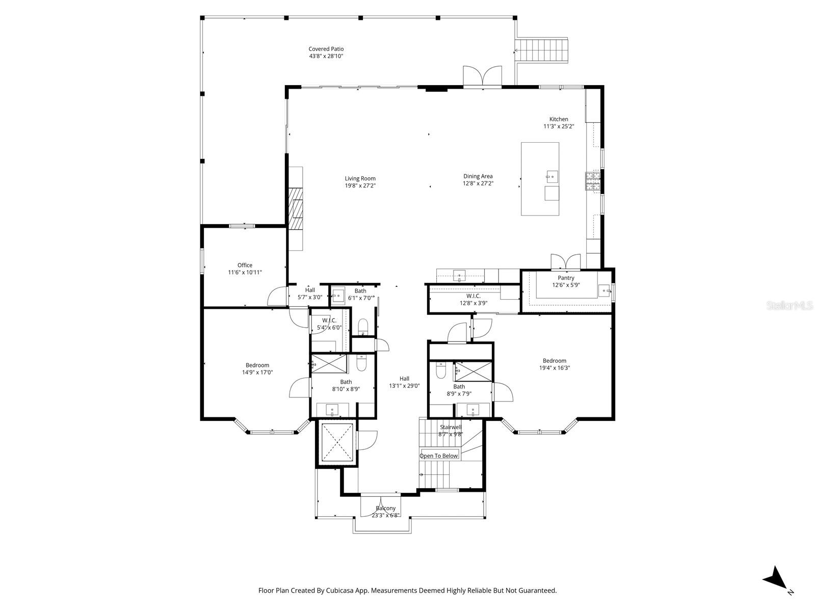 TB8495421 Property Photo