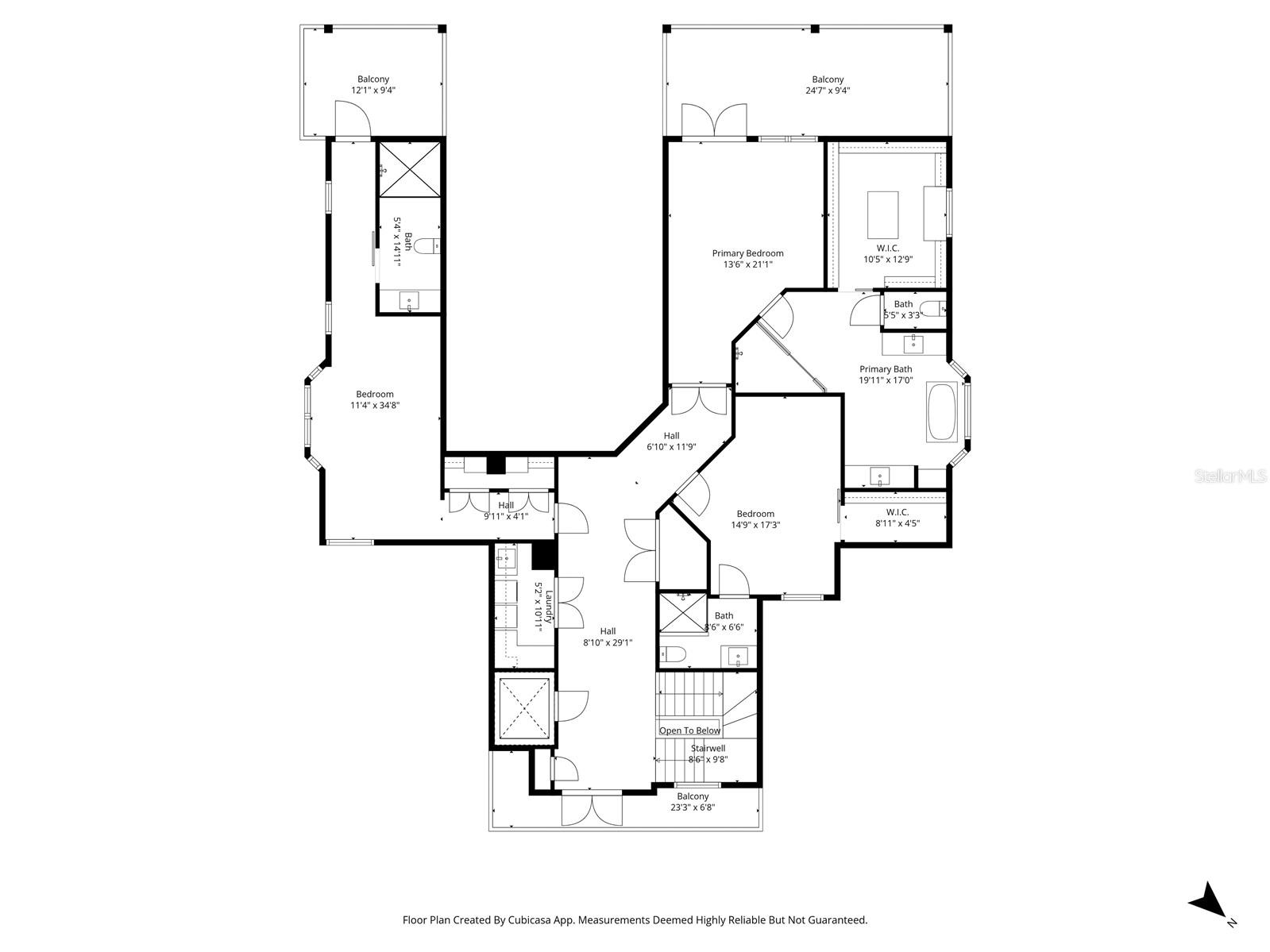 TB8495421 Property Photo