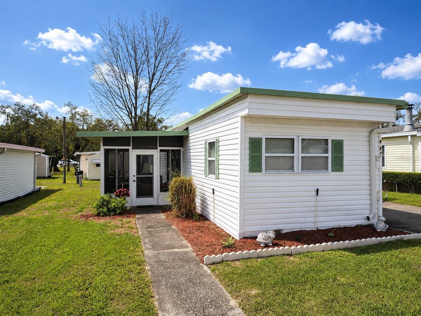 MLS# G5110798 Property Photo