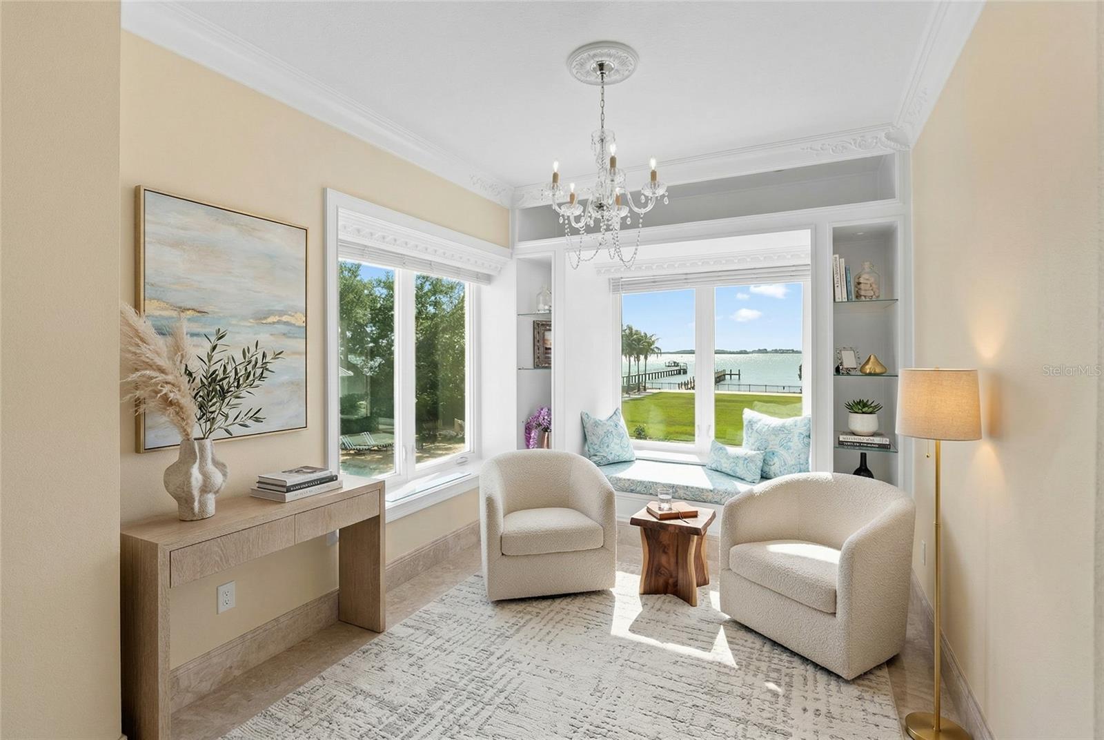 TB8495795 Property Photo
