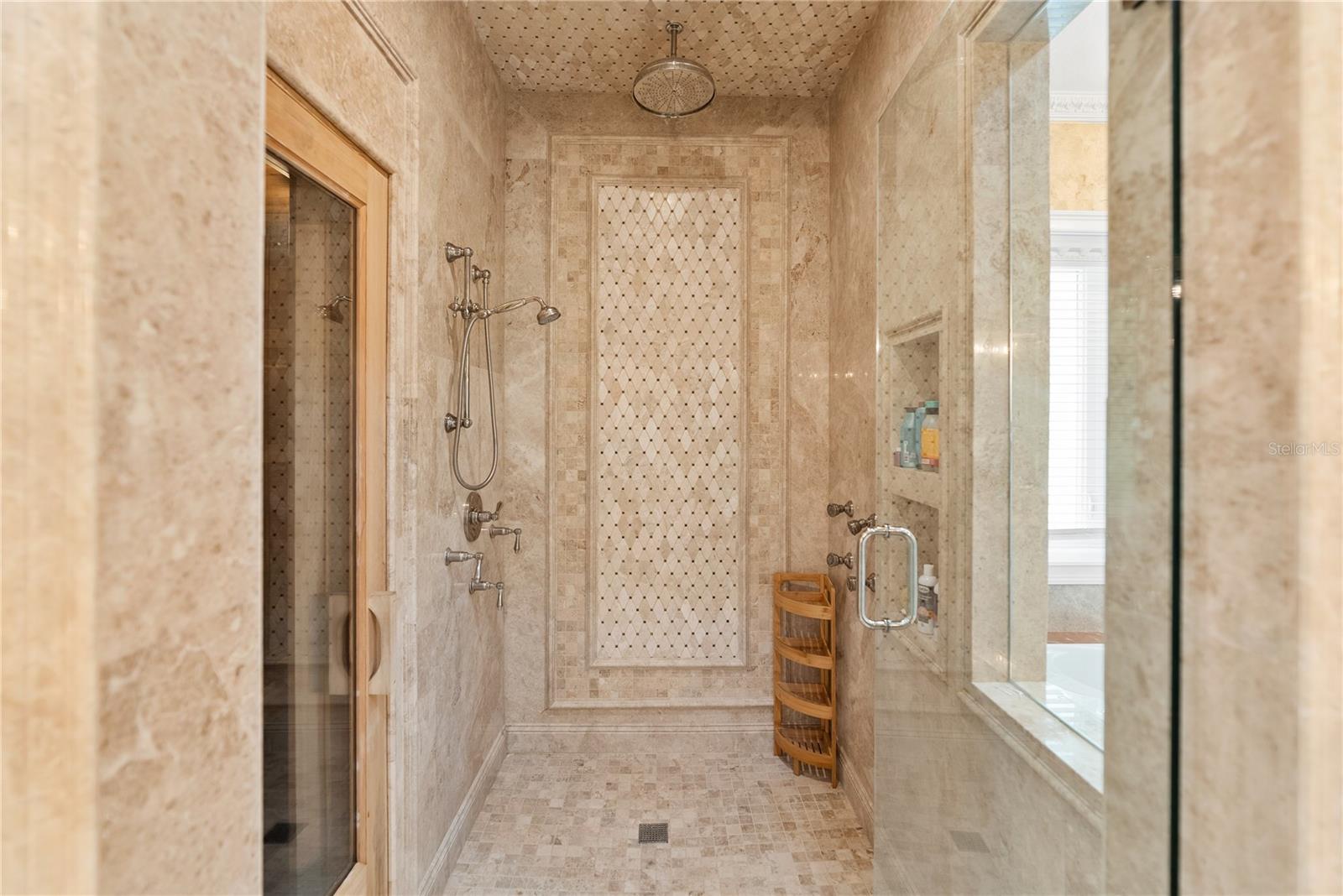 TB8495795 Property Photo
