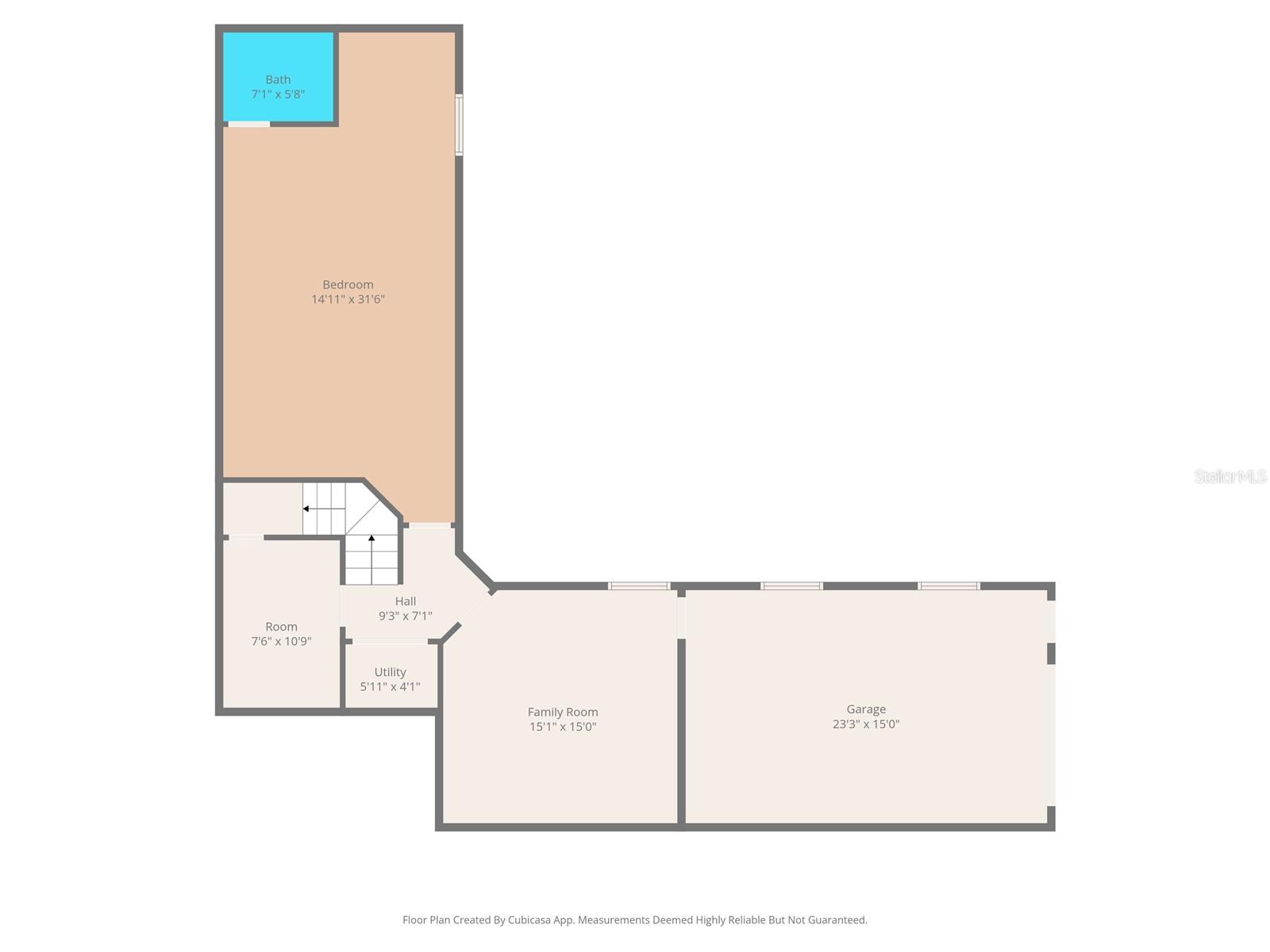 W7884689 Property Photo