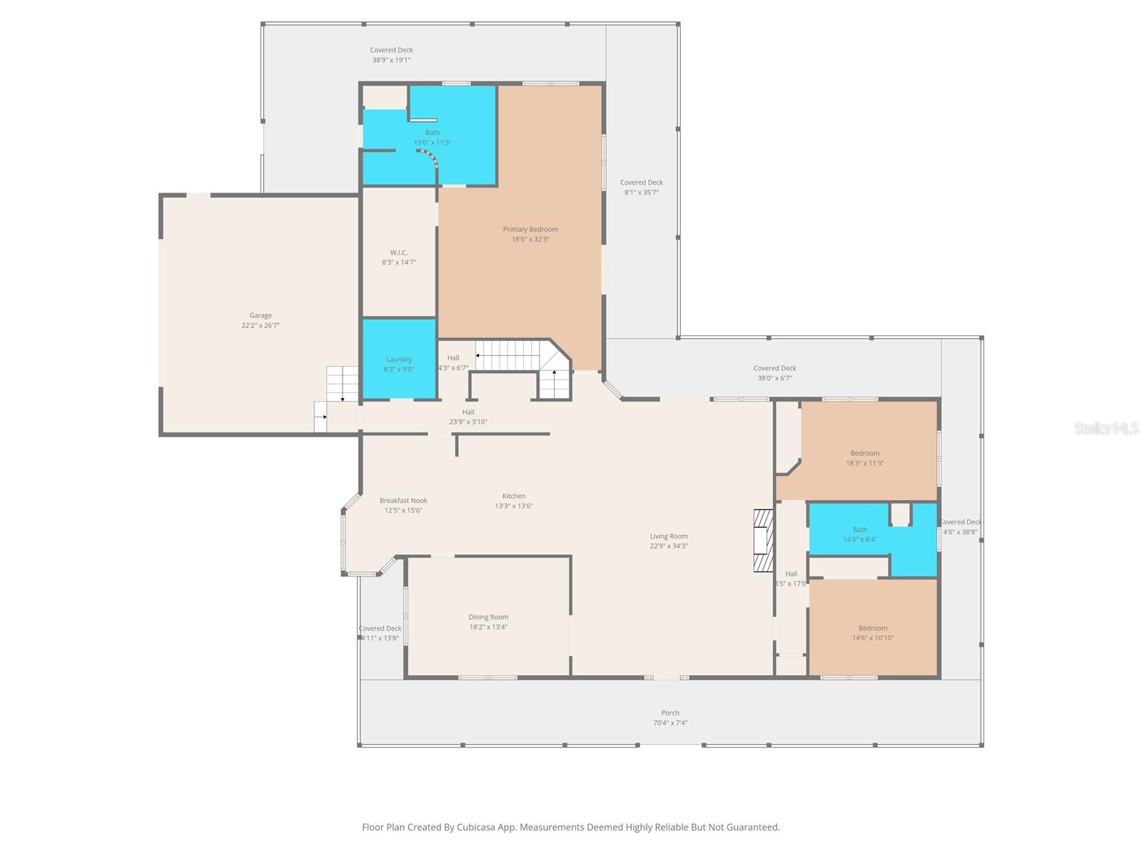 W7884689 Property Photo