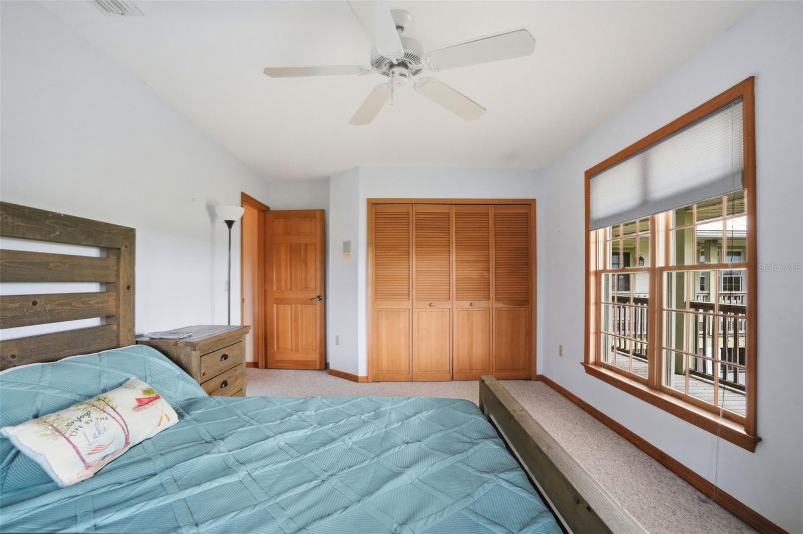 W7884689 Property Photo