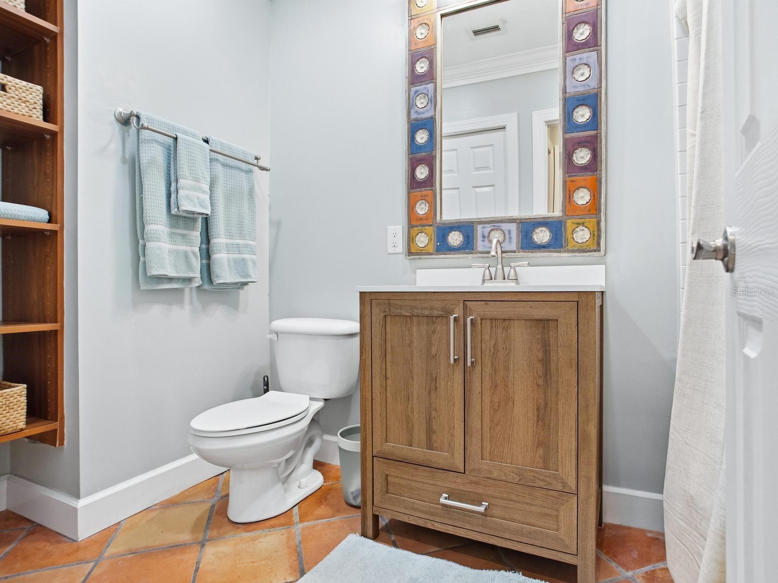 TB8495998 Property Photo