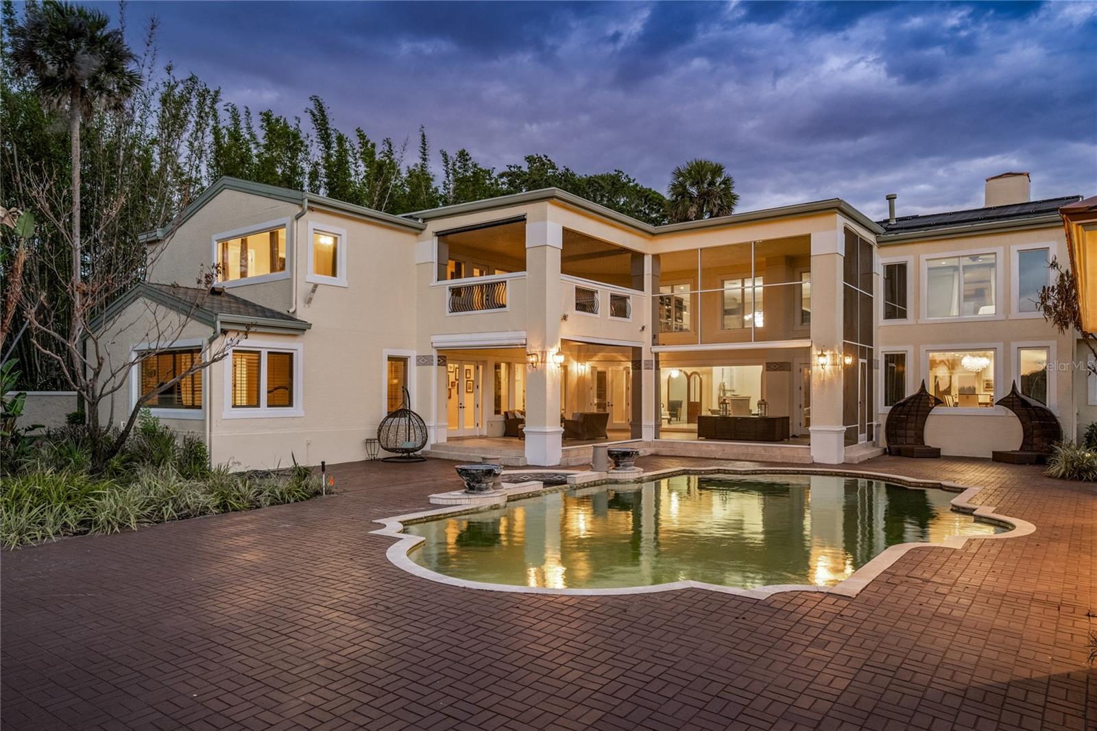 O6397850 Property Photo