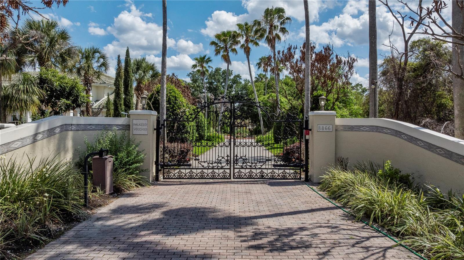 O6397850 Property Photo