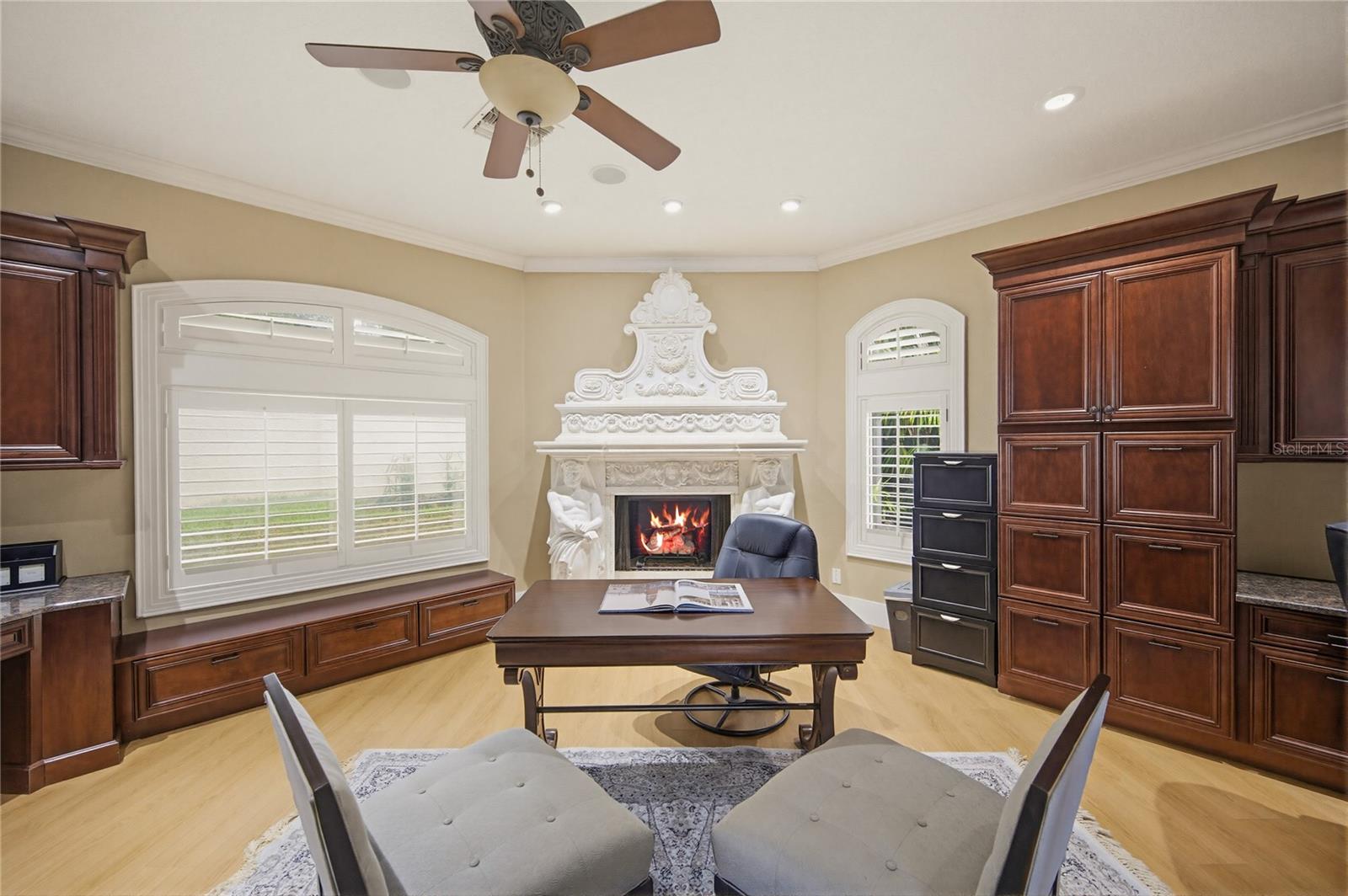 O6397850 Property Photo