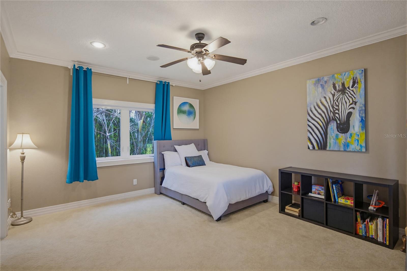 O6397850 Property Photo