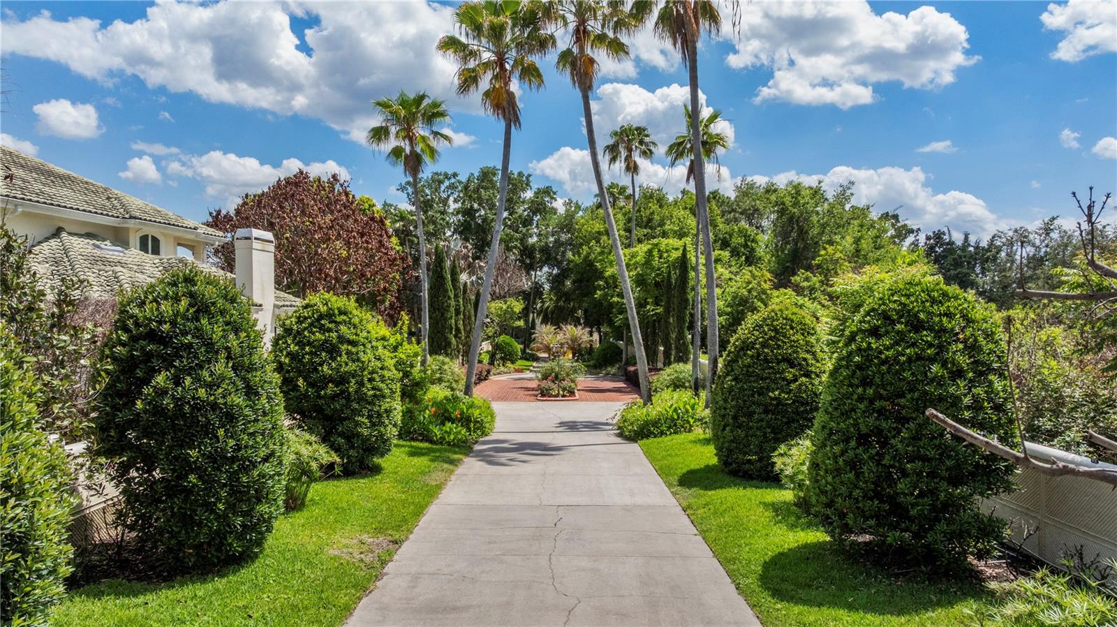 O6397850 Property Photo