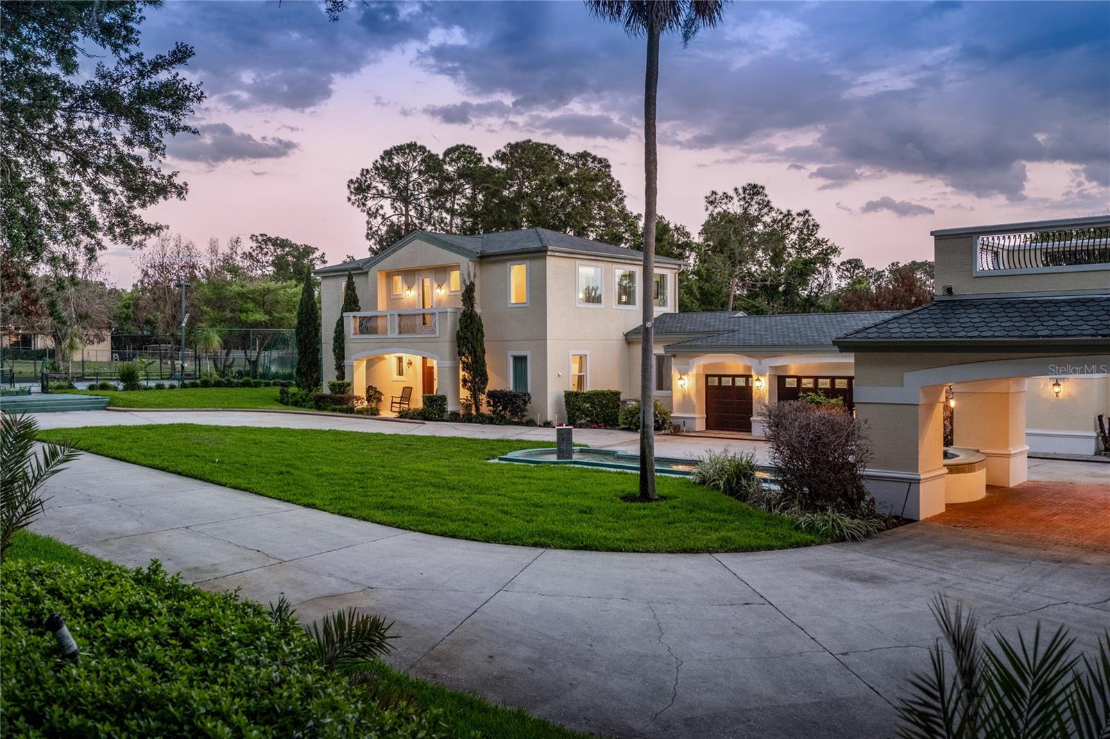 O6397850 Property Photo