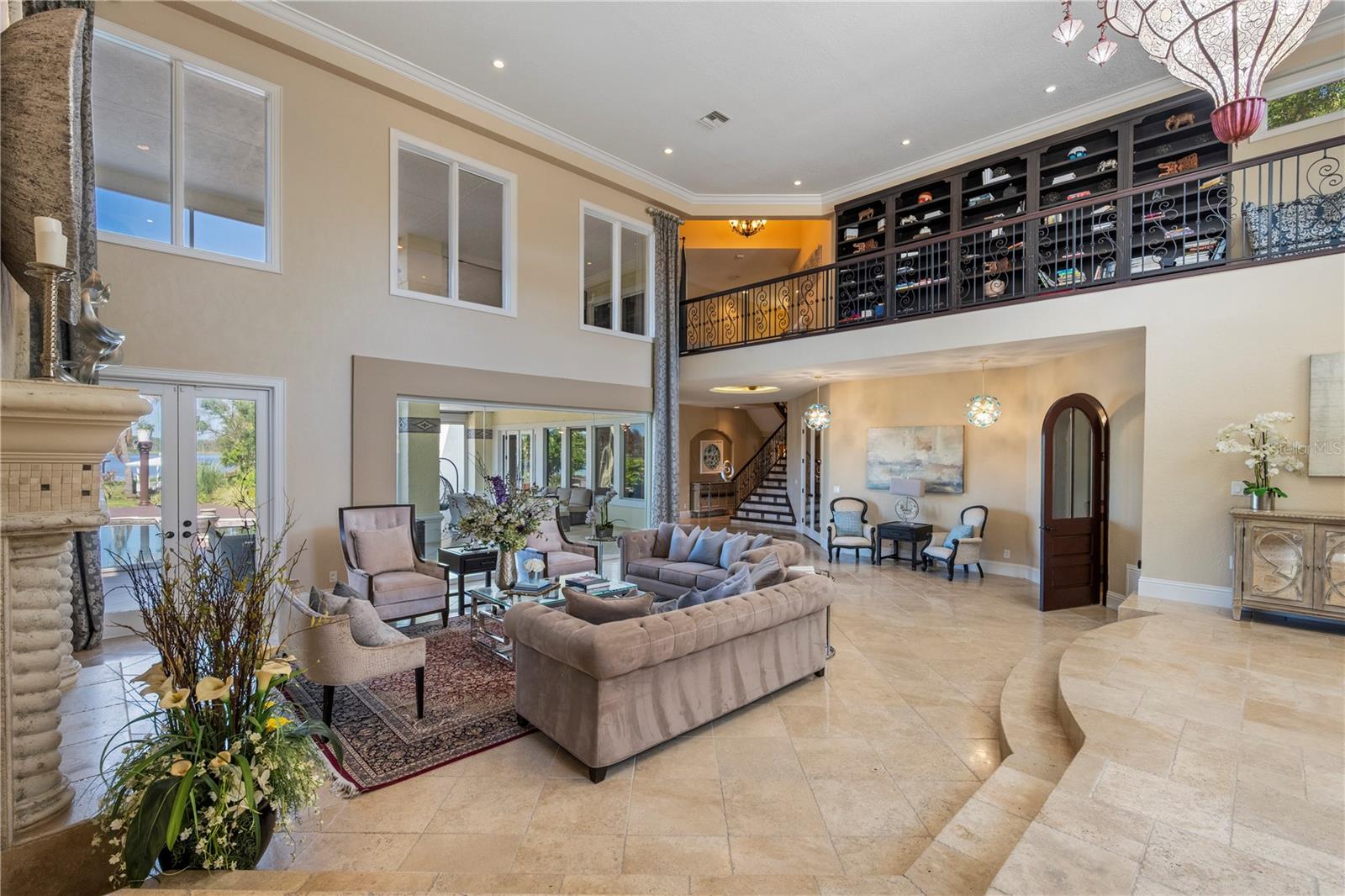 O6397850 Property Photo