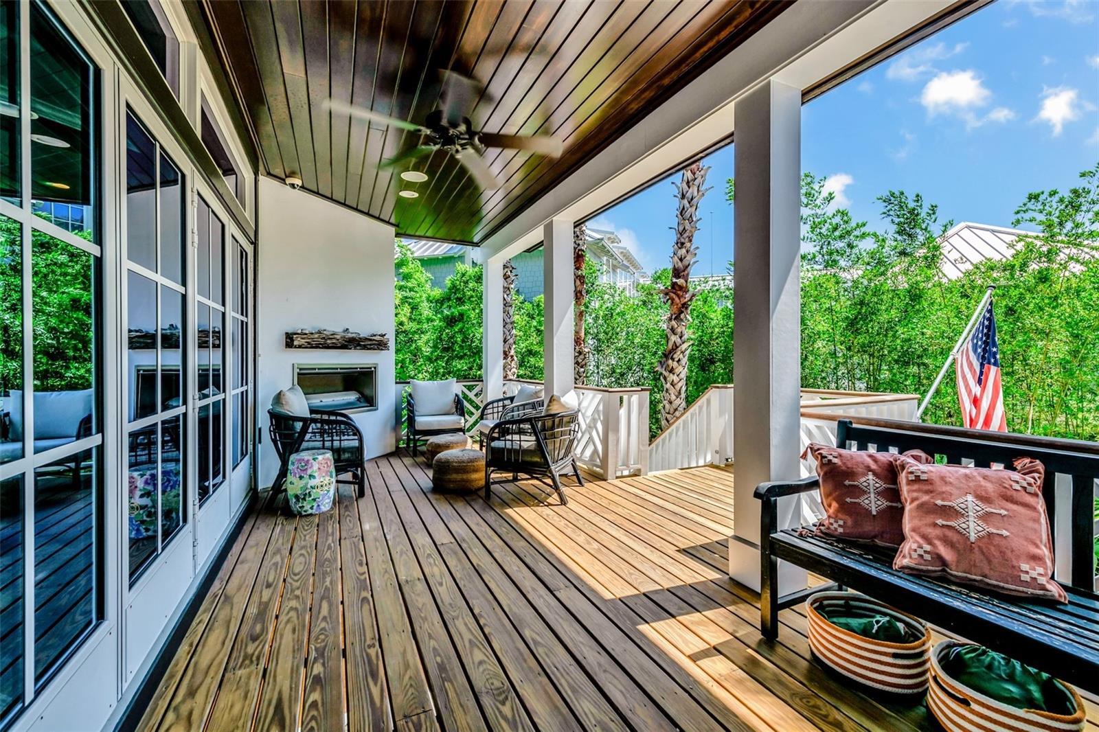 A4689581 Property Photo