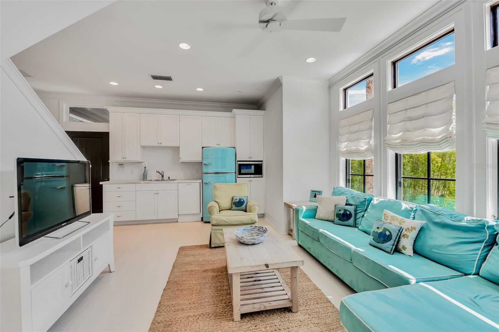 A4689581 Property Photo