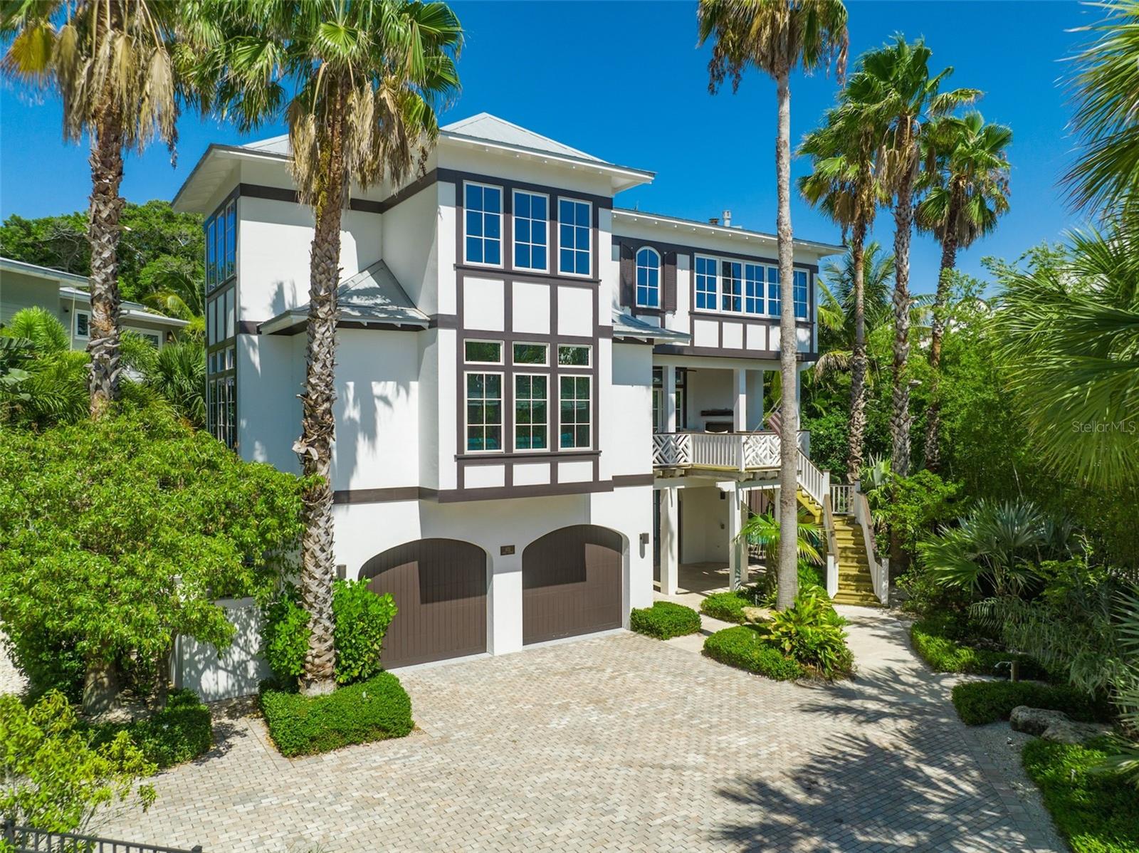 A4689581 Property Photo