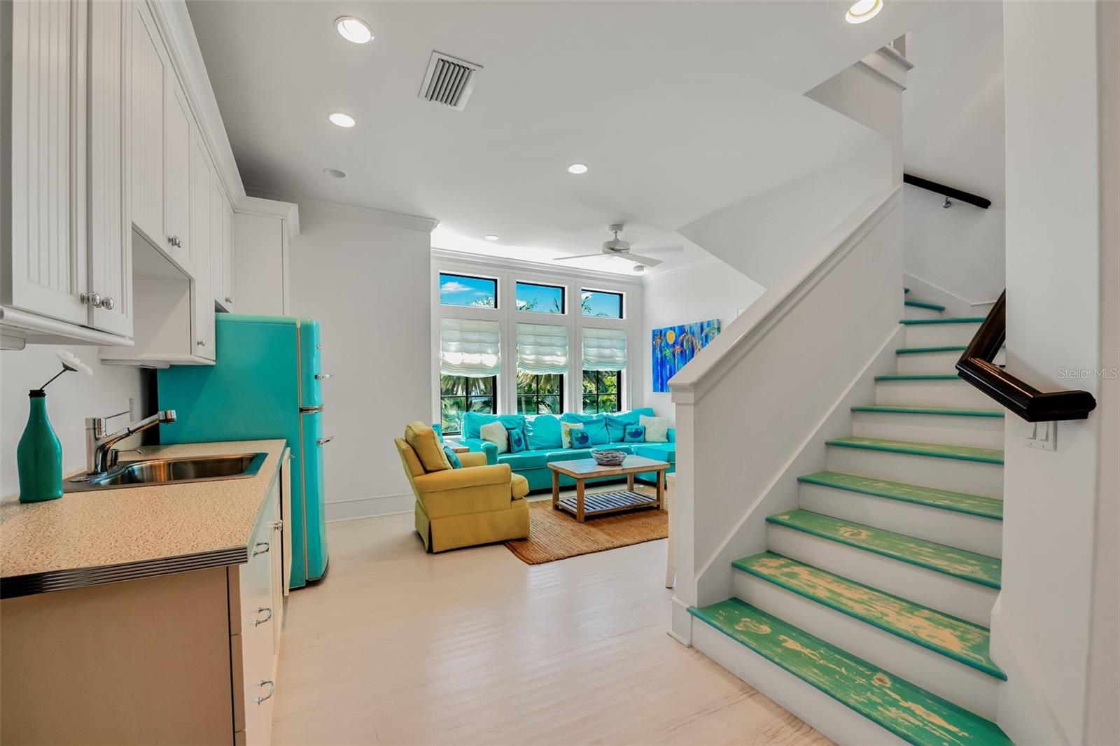 A4689581 Property Photo