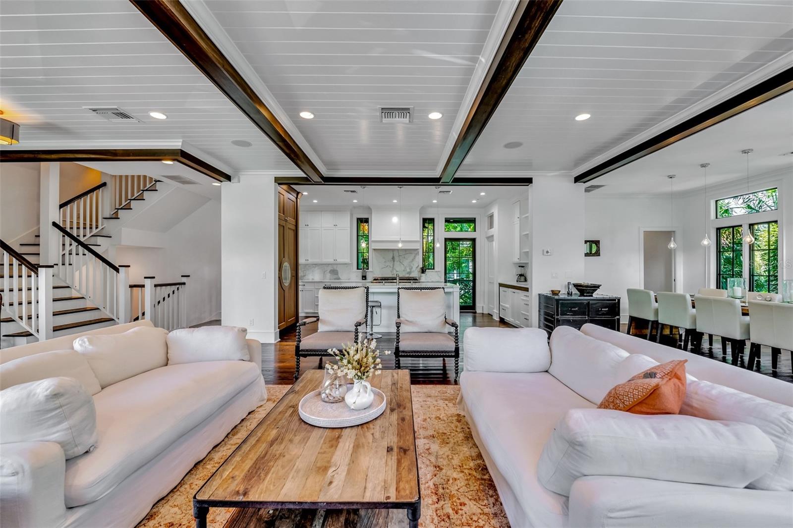 A4689581 Property Photo