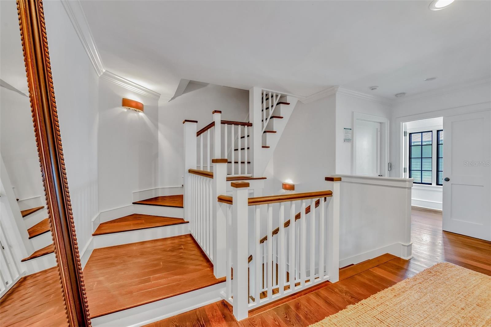 A4689581 Property Photo