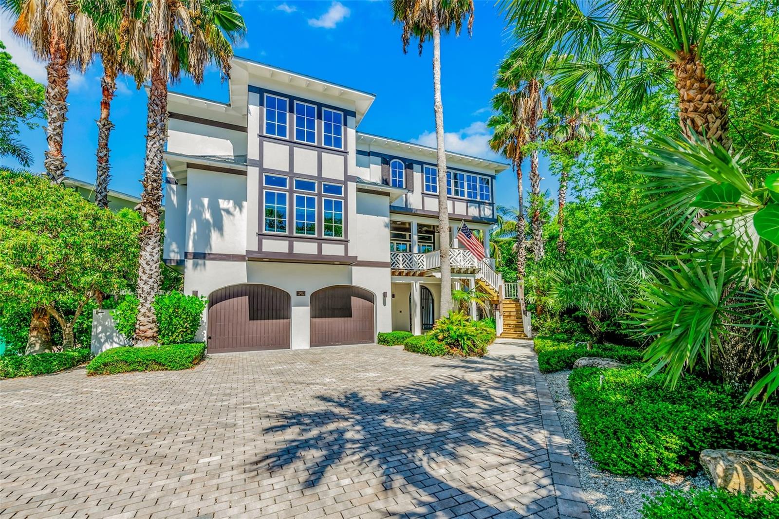 A4689581 Property Photo