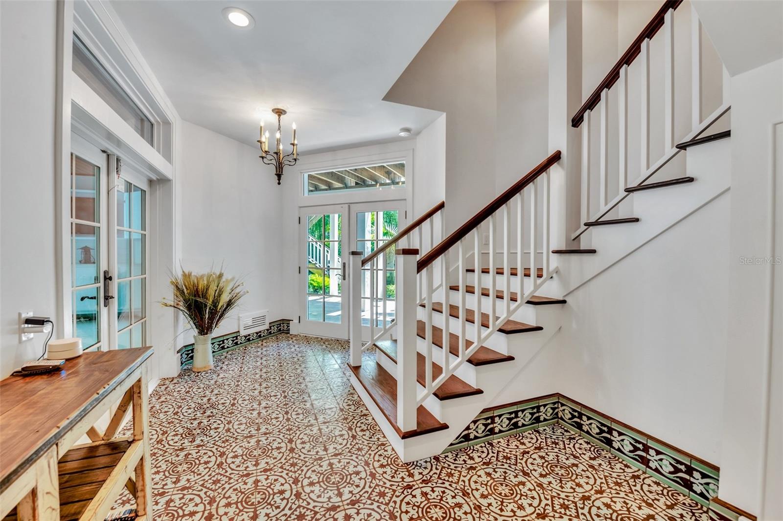 A4689581 Property Photo