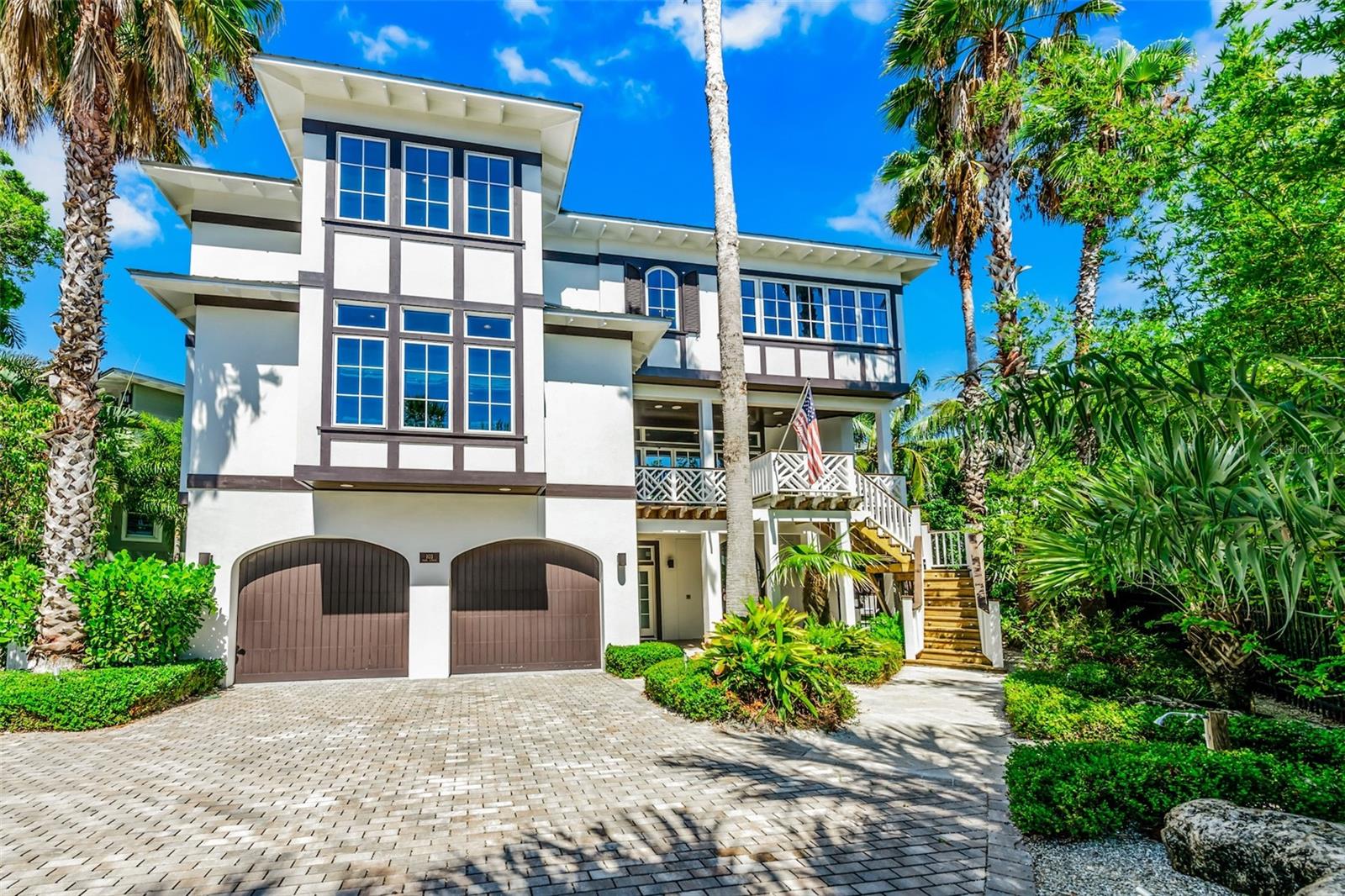 A4689581 Property Photo