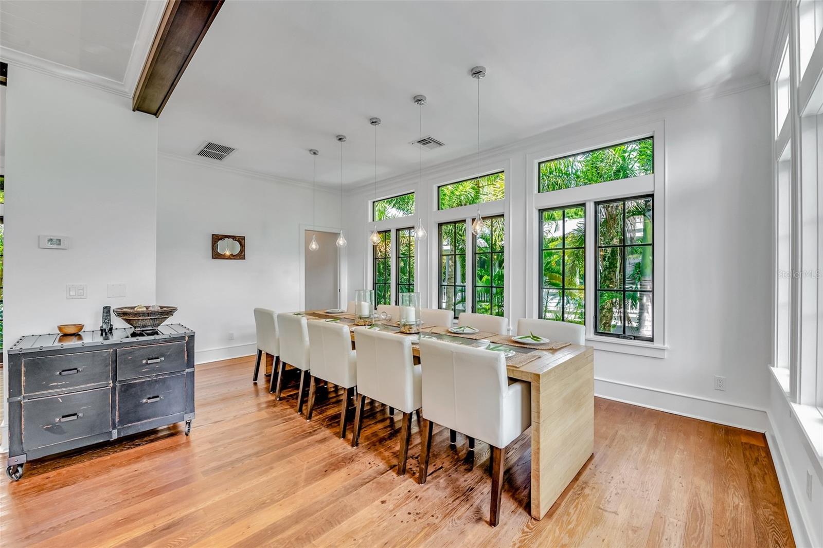 A4689581 Property Photo
