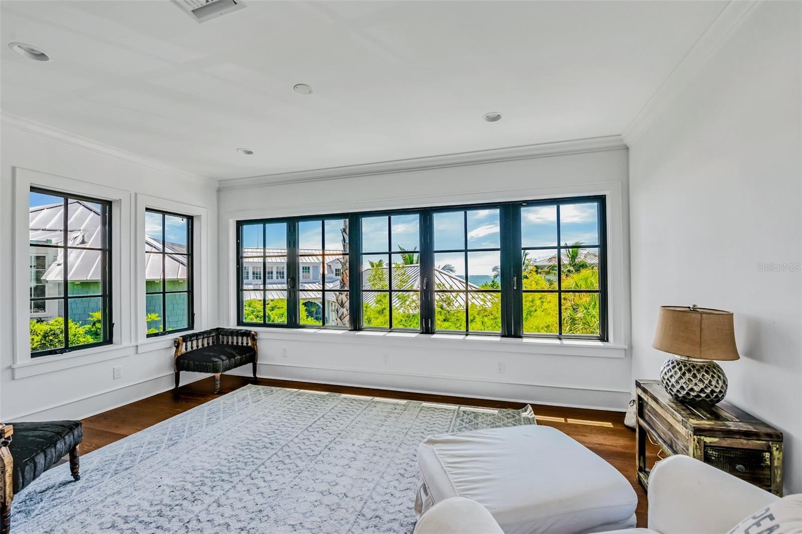 A4689581 Property Photo