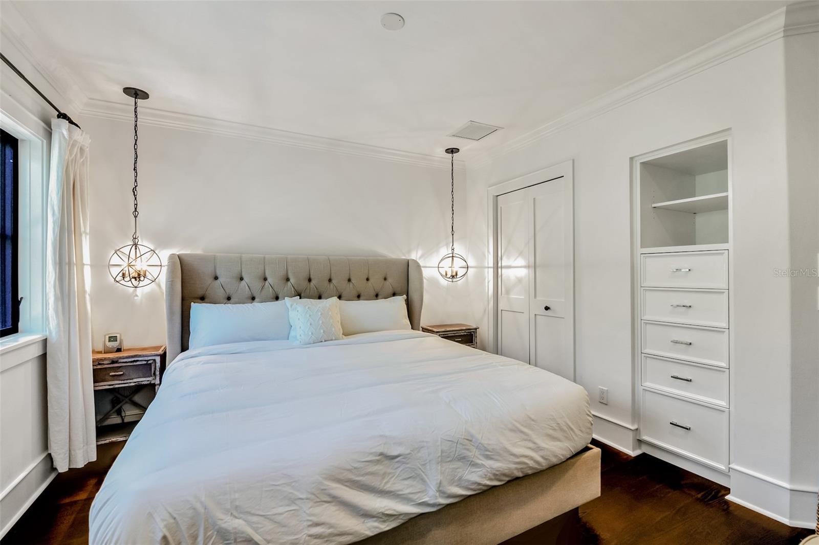 A4689581 Property Photo