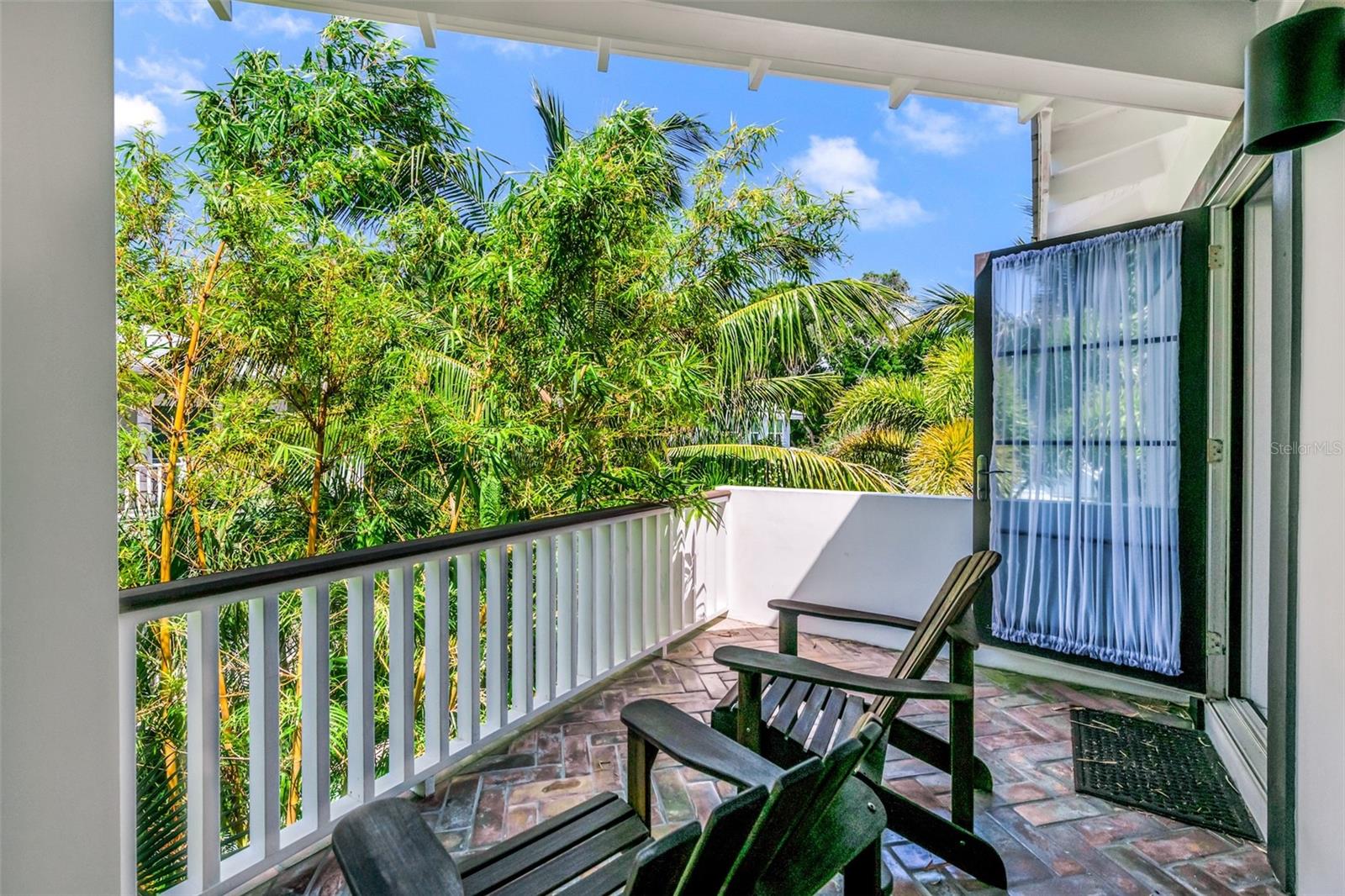 A4689581 Property Photo