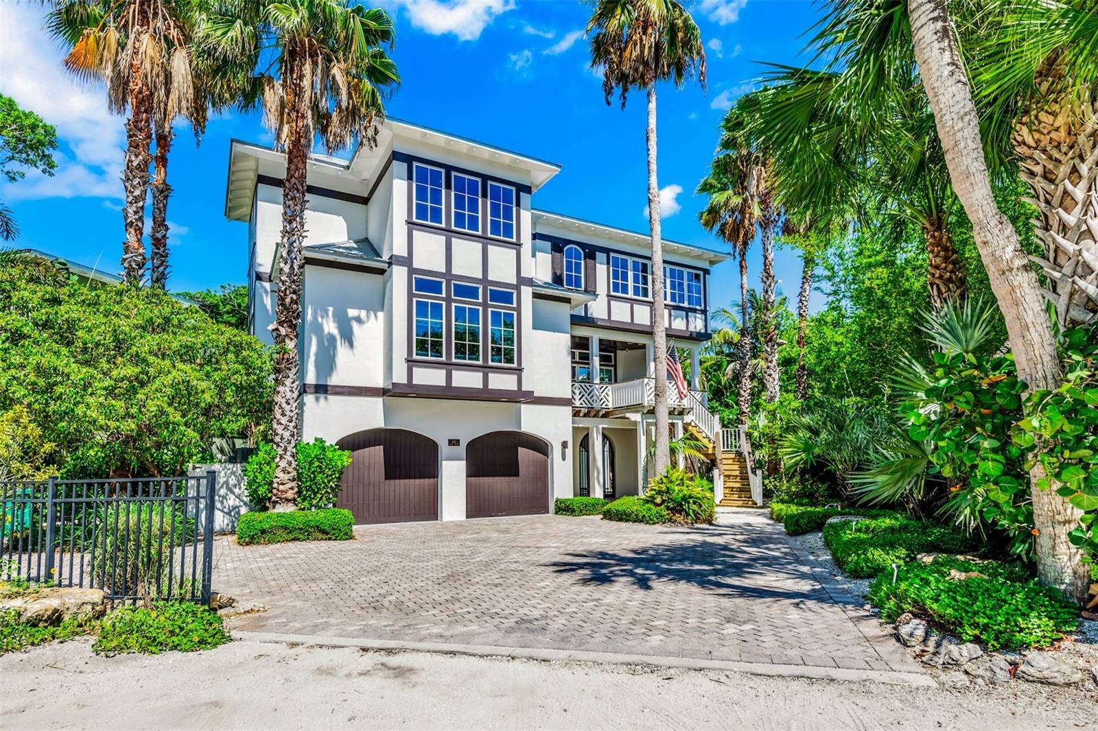 A4689581 Property Photo