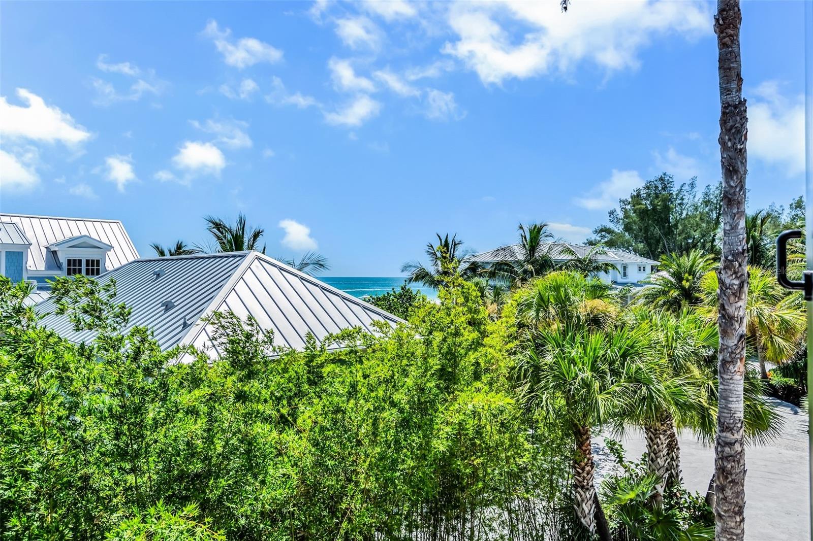 A4689581 Property Photo