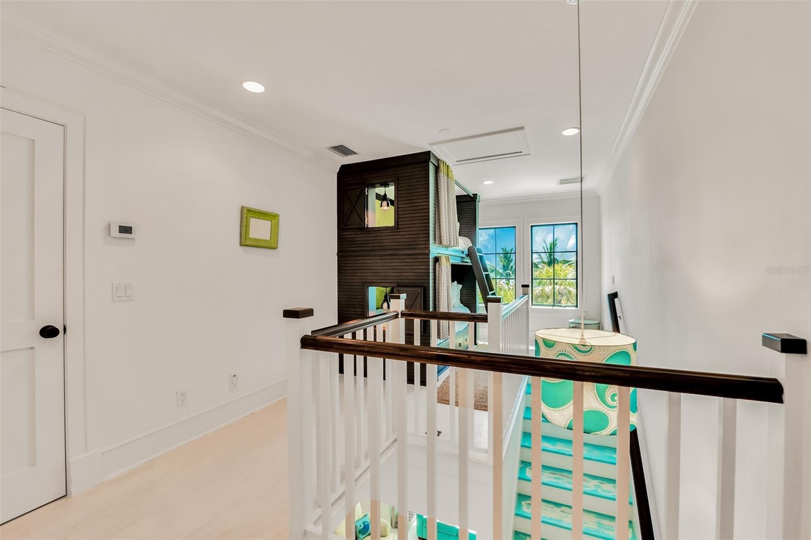 A4689581 Property Photo