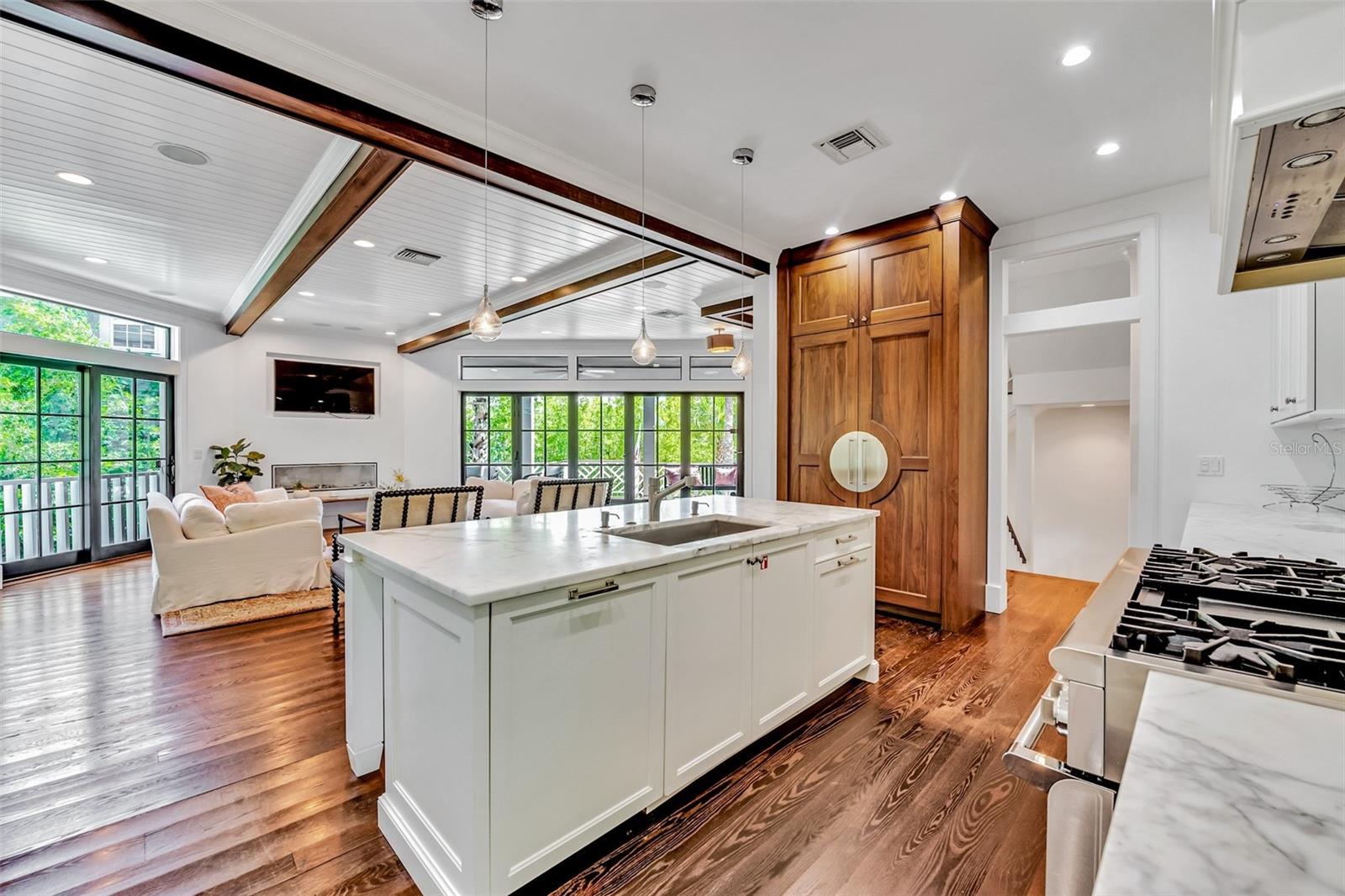 A4689581 Property Photo