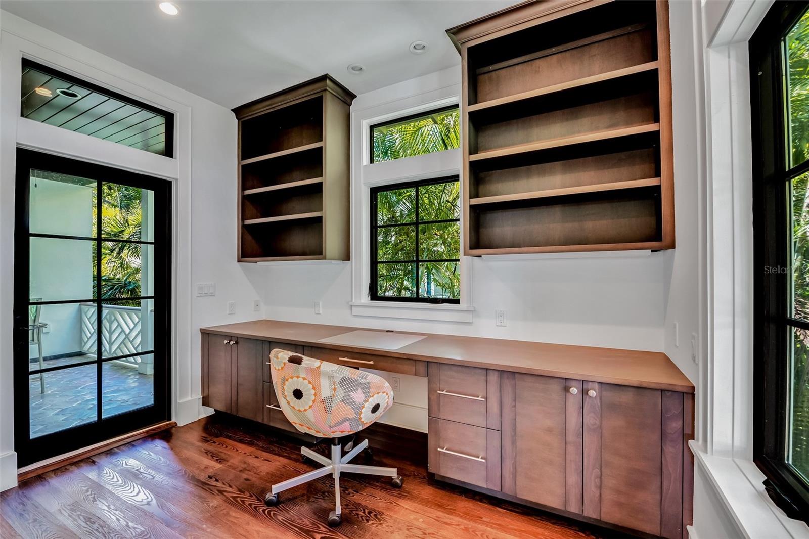 A4689581 Property Photo