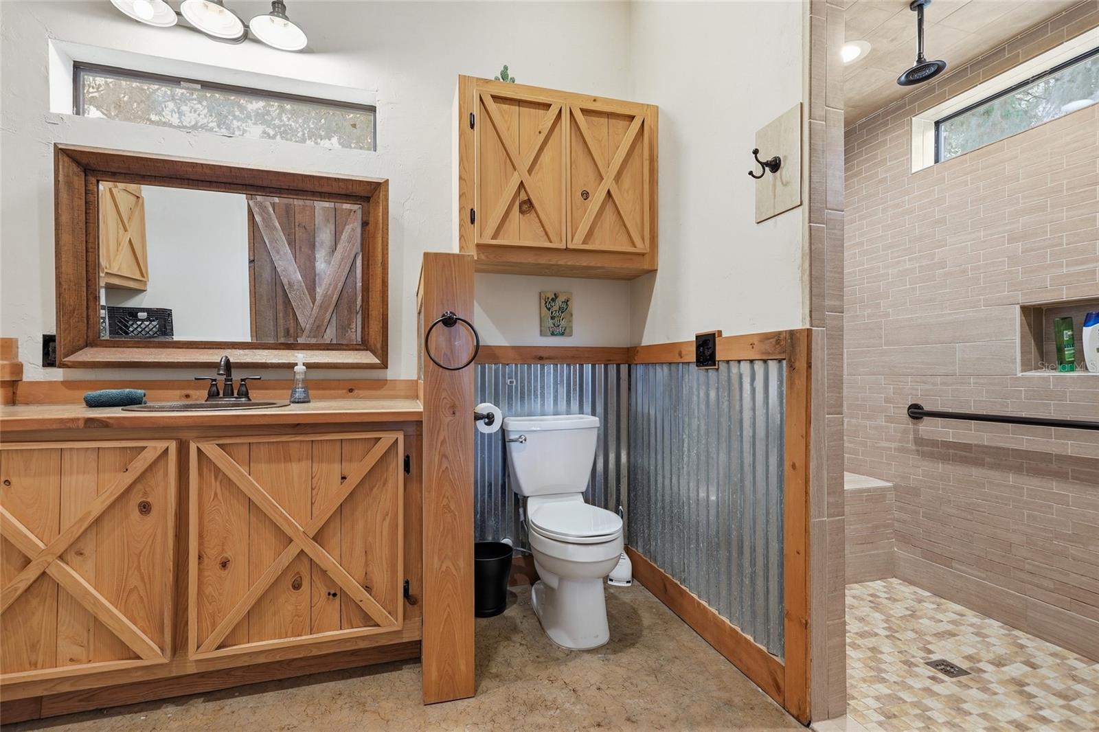 GC539340 Property Photo