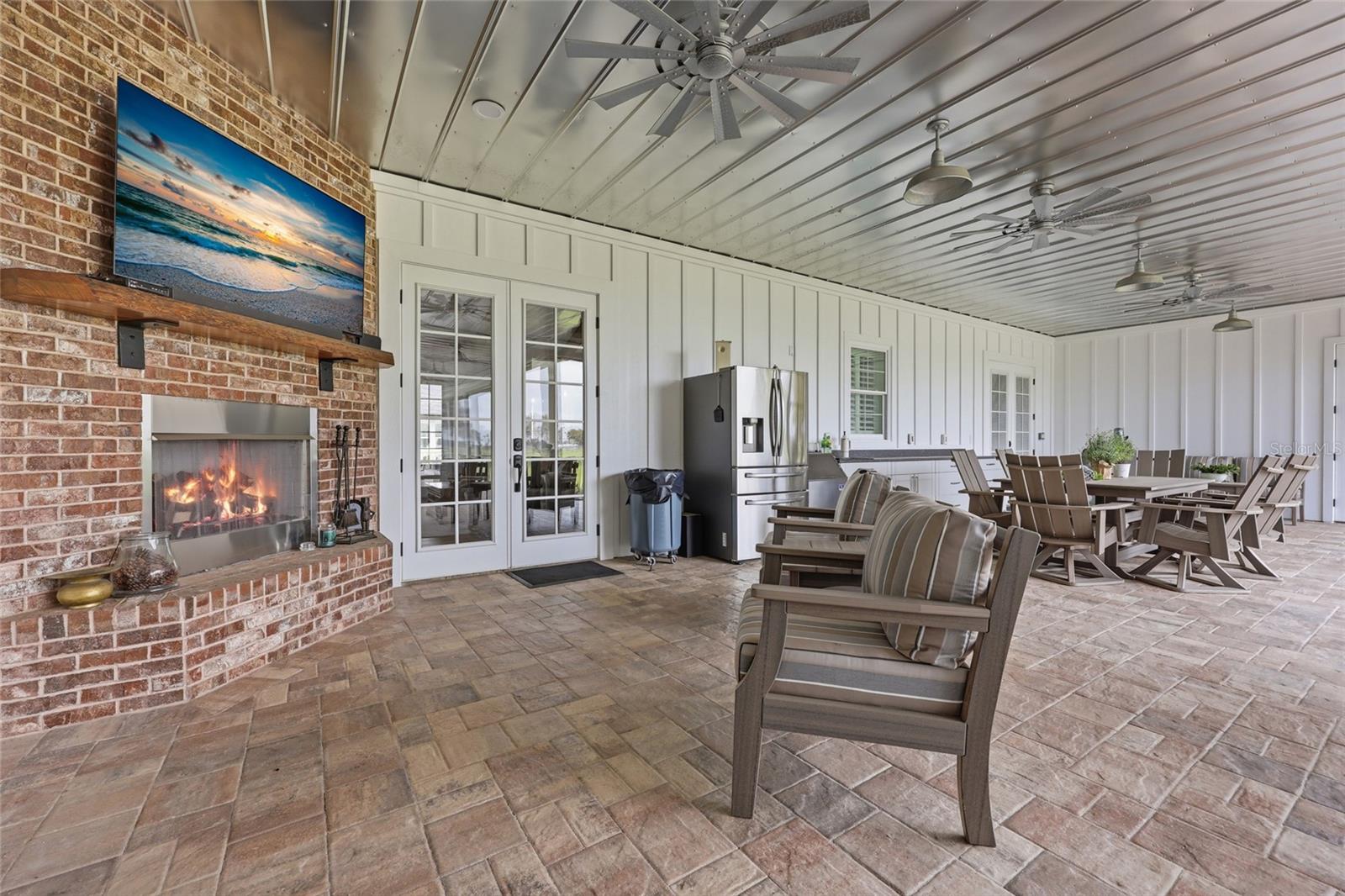 GC539340 Property Photo