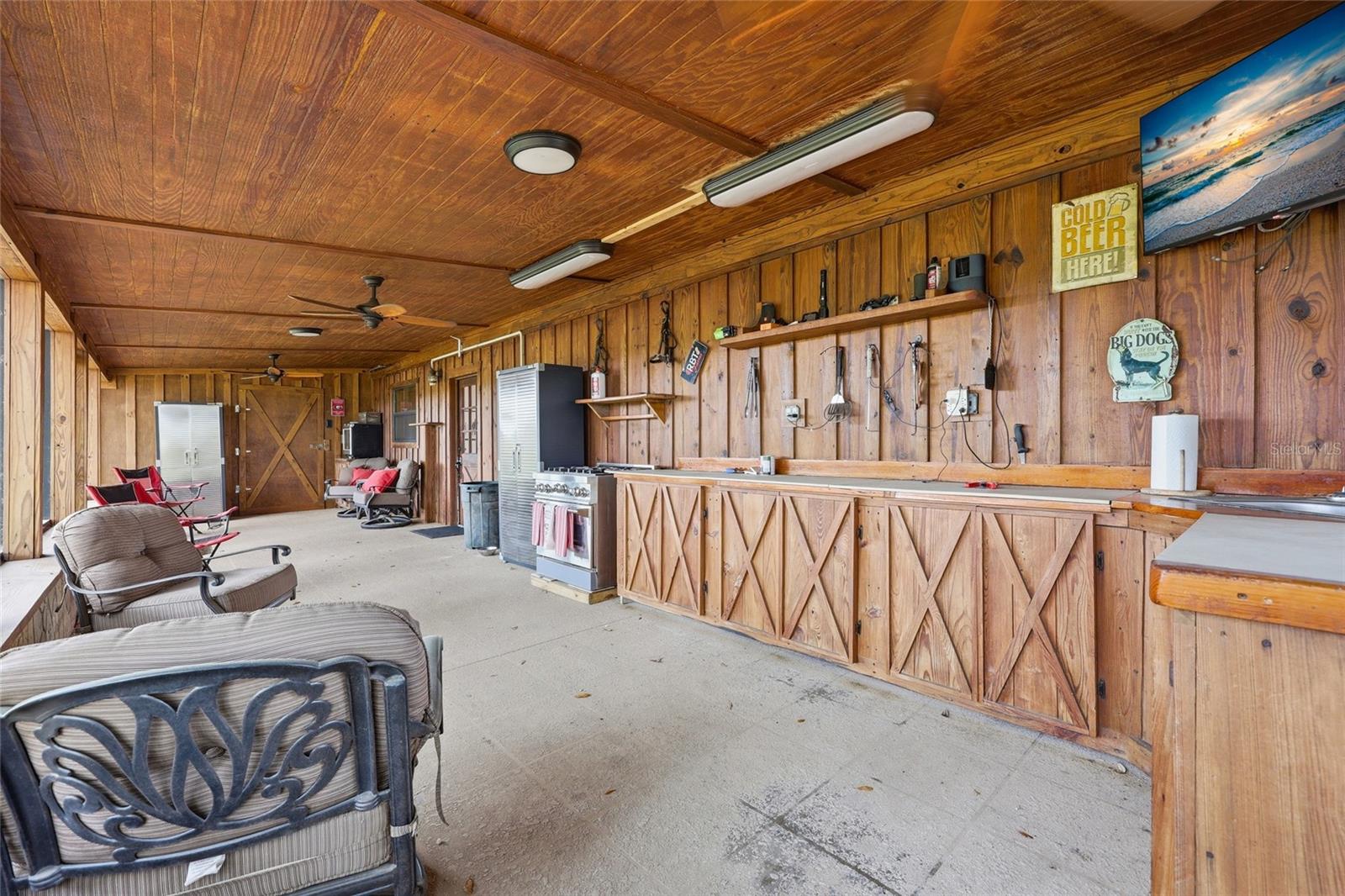 GC539340 Property Photo