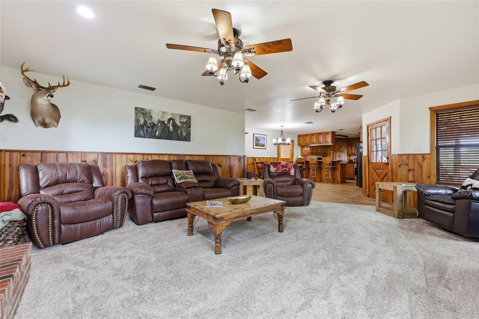 GC539340 Property Photo