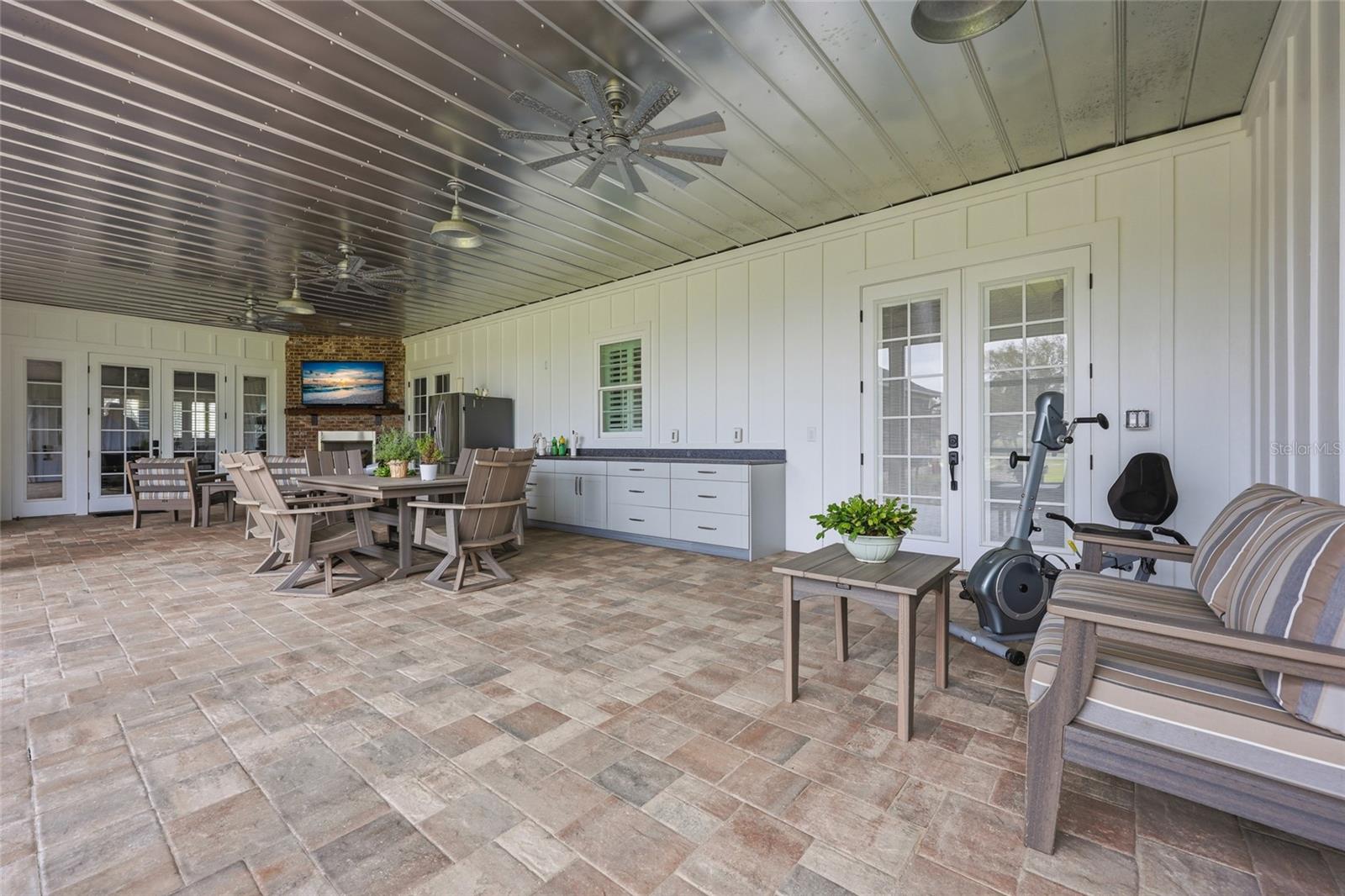 GC539340 Property Photo