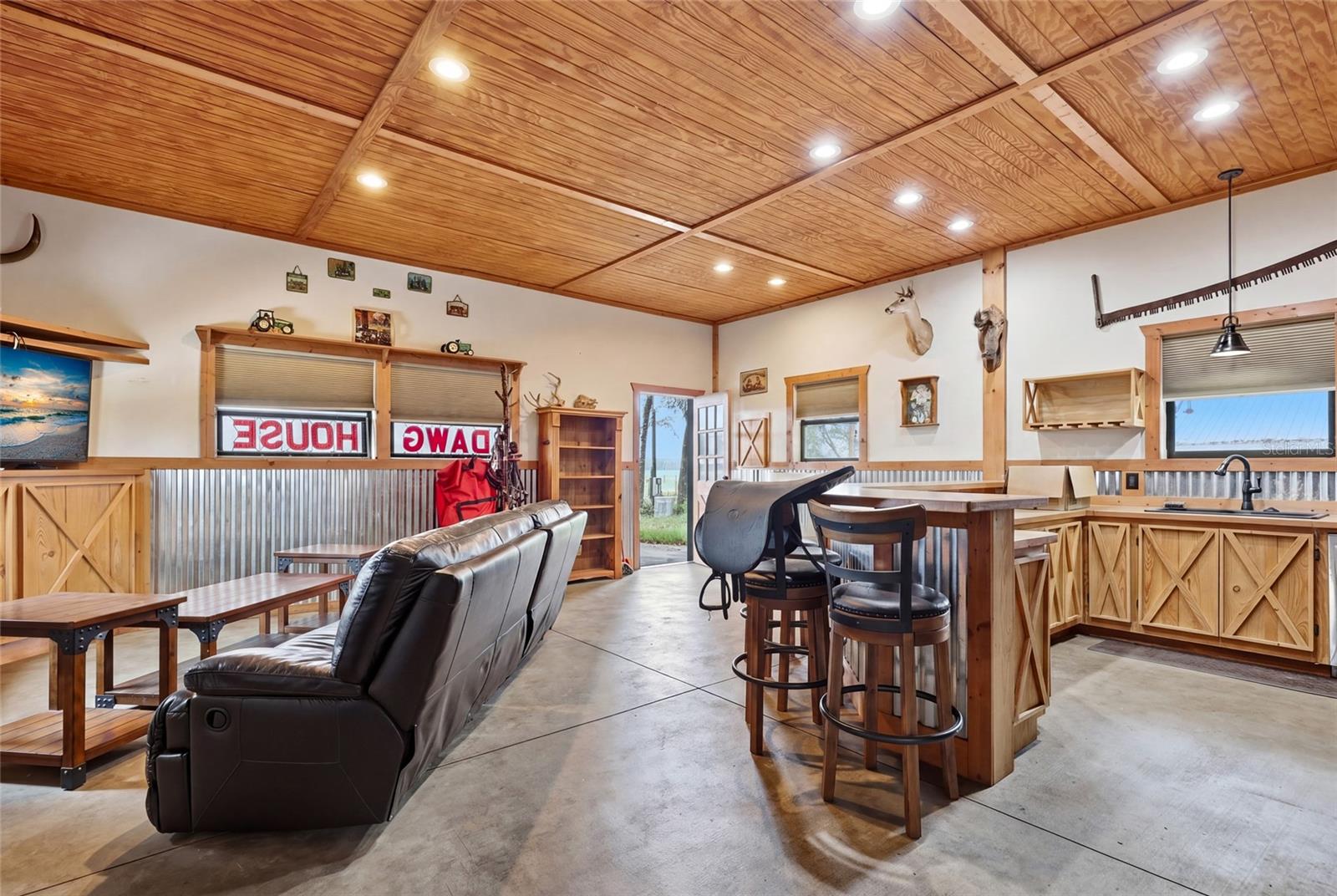 GC539340 Property Photo