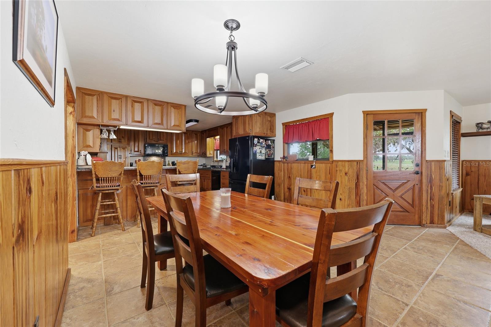 GC539340 Property Photo