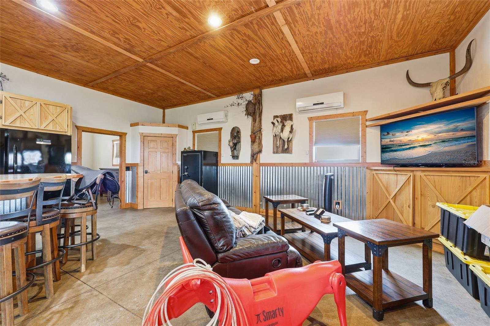 GC539340 Property Photo