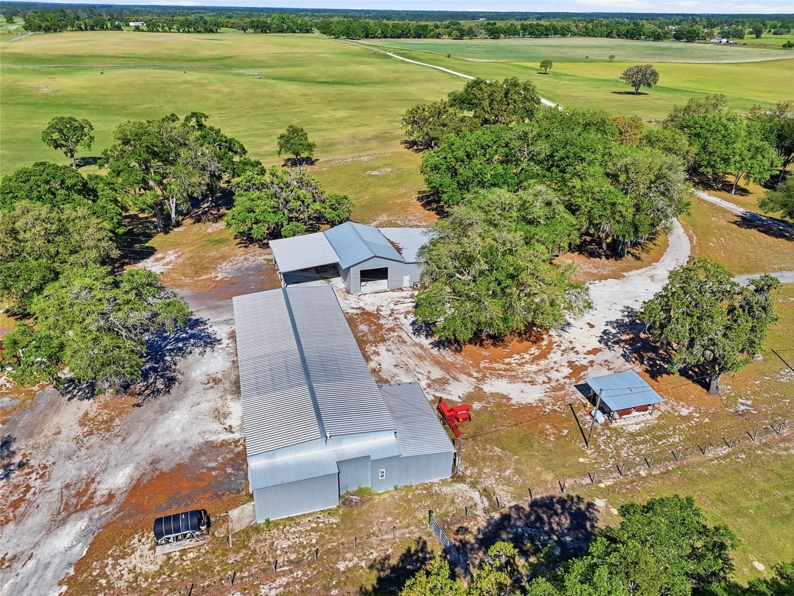 GC539340 Property Photo