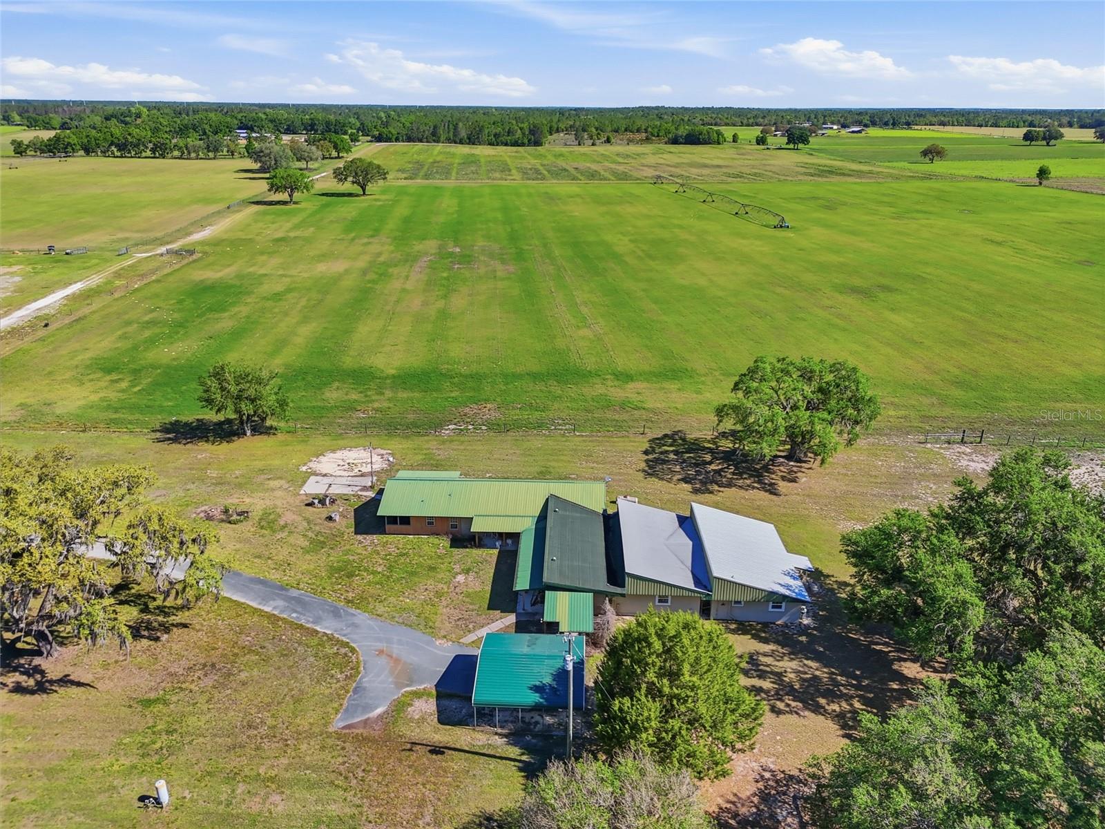 GC539340 Property Photo