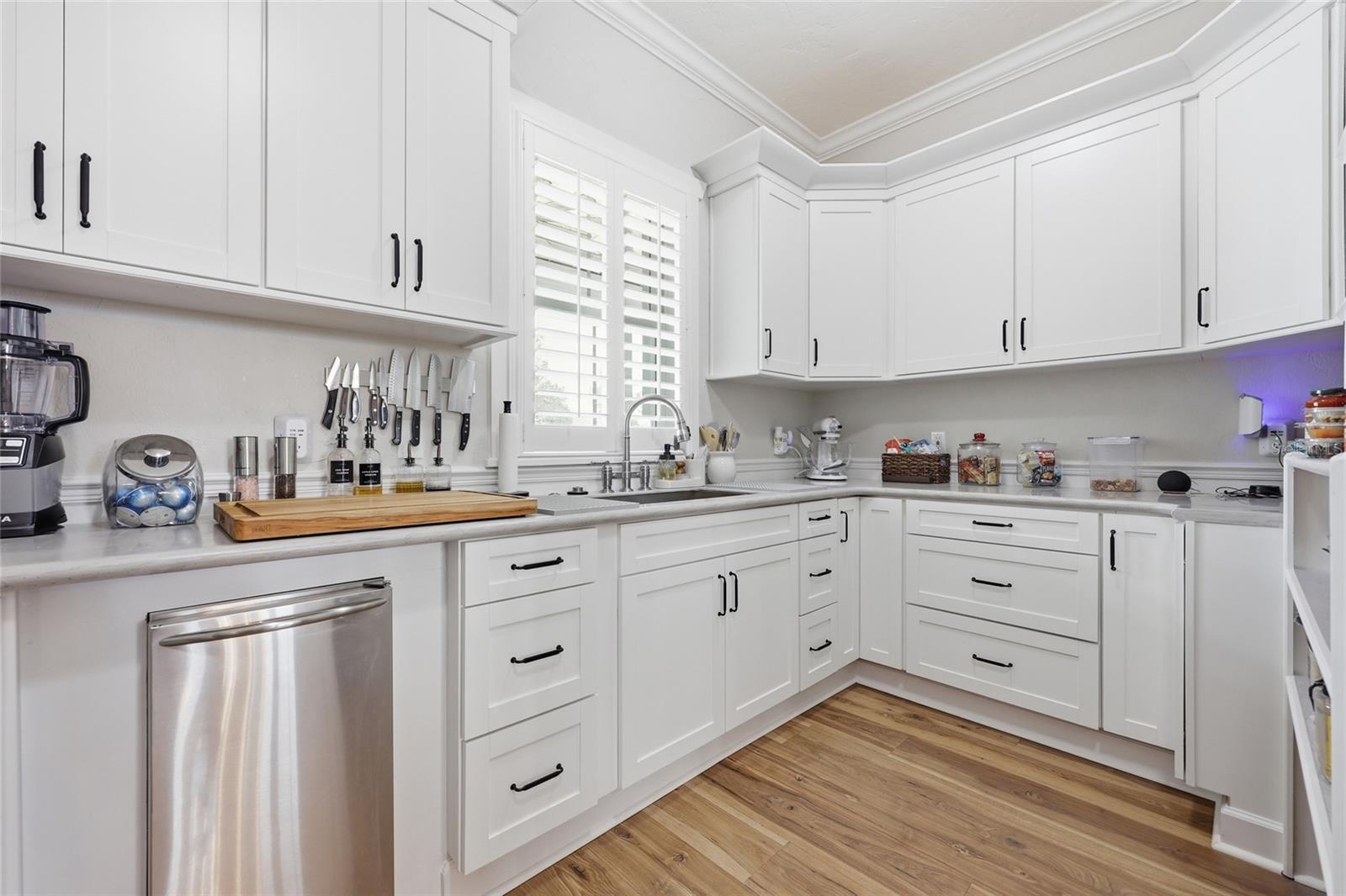 GC539340 Property Photo