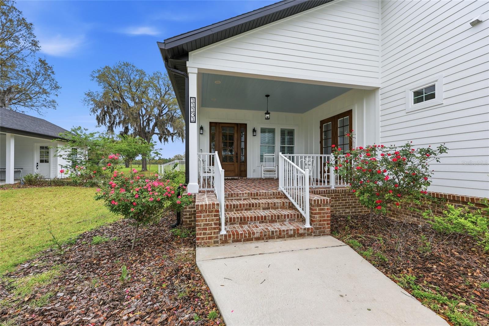 GC539340 Property Photo