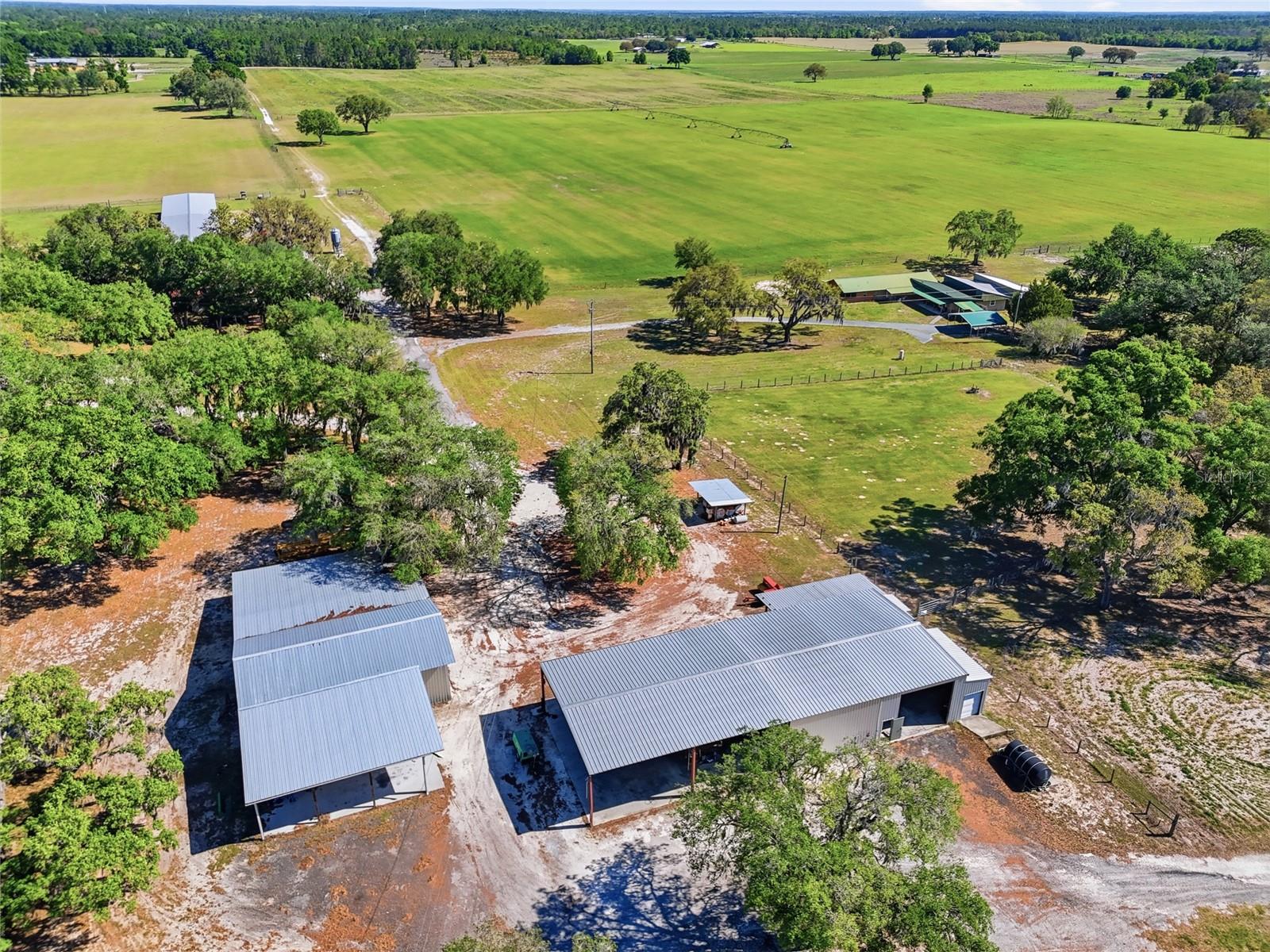 GC539340 Property Photo